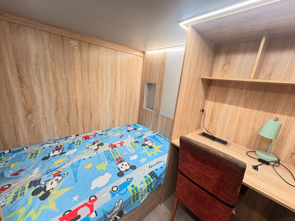 ให้เช่าคอนโดปิ่นเกล้า จรัญสนิทวงศ์ : ให้เช่า ศุภาลัย ปาร์ค สถานีแยกไฟฉาย ชั้น 5