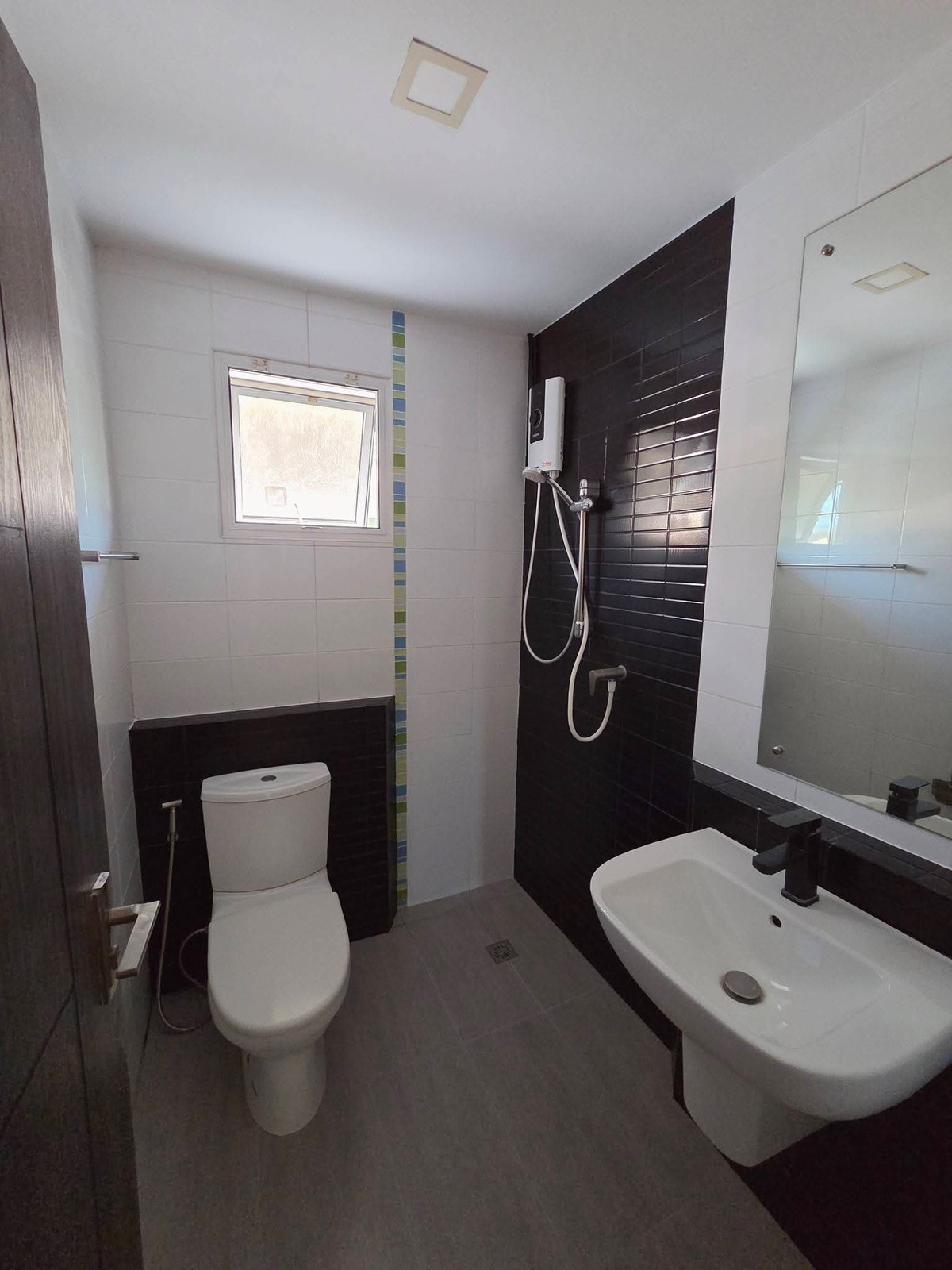 For SaleHouseNawamin, Ramindra : Chaiyaphruek Ramintra - Wongwaen / 4 Bedrooms (FOR SALE) TAN882