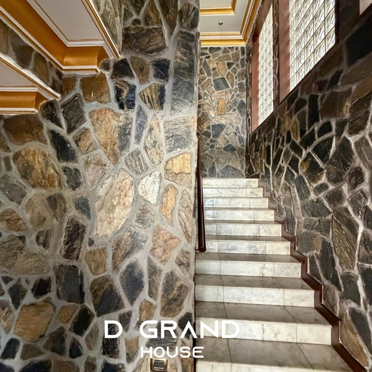 ขายบ้านสาทร นราธิวาส : Rare item | บ้านเดี่ยวซอยเย็นอากาศ บ้านบนทำเลหายาก ที่แทบไม่หลุดขาย