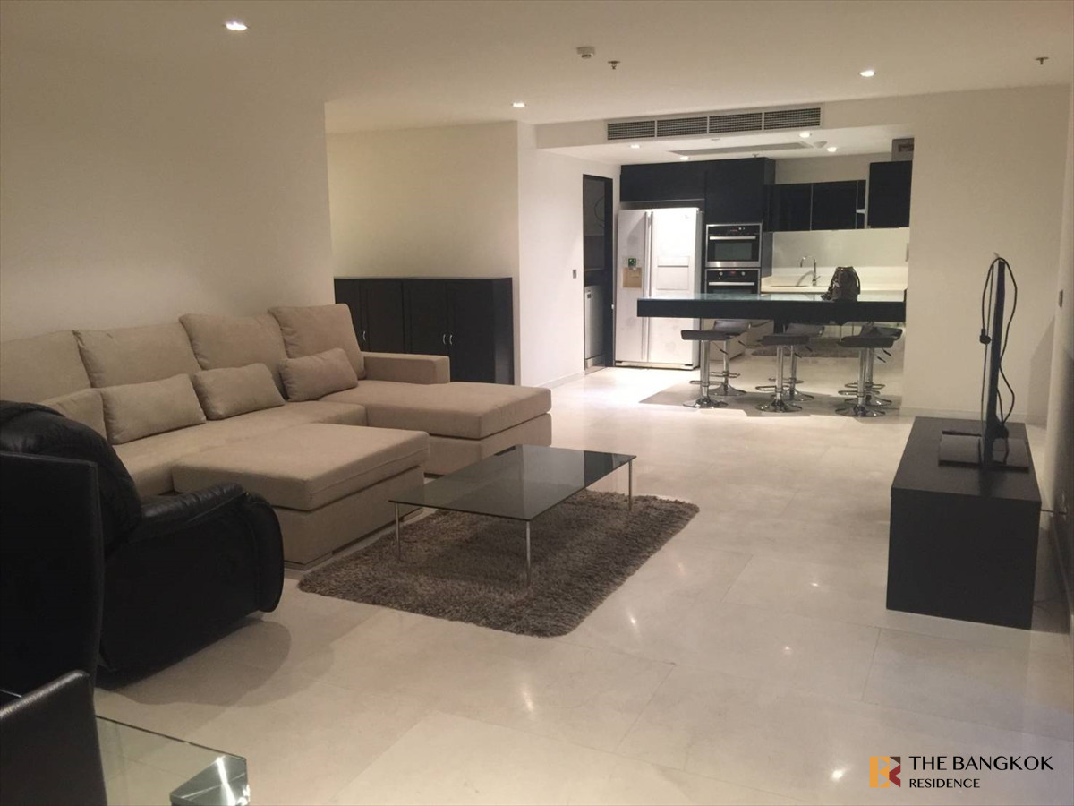 ให้เช่าคอนโดสุขุมวิท อโศก ทองหล่อ : Rare⭐ Unit for BIG SIZE in Thonglor🏠Eight Thonglor Residence by Jubjib