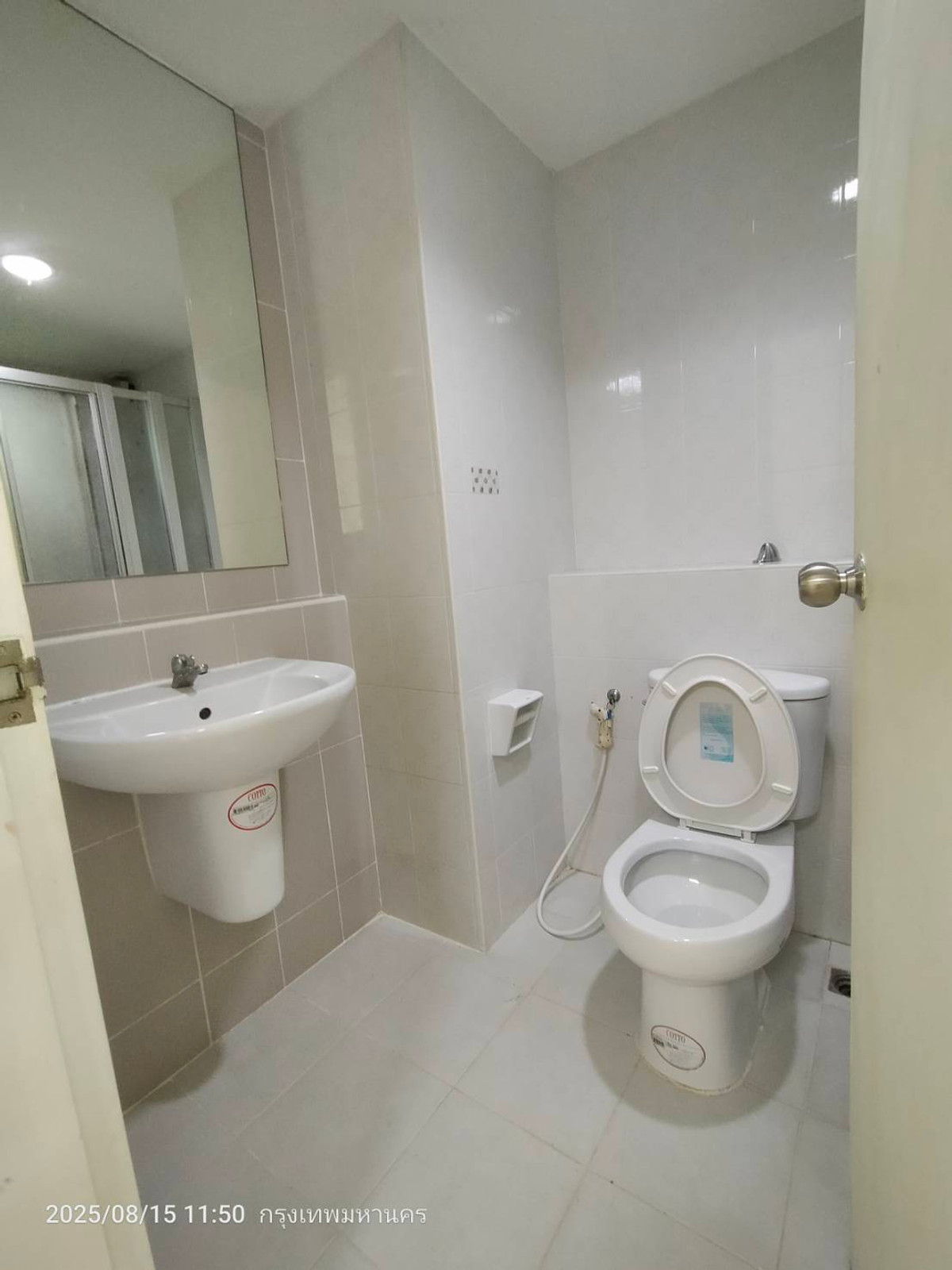 For SaleCondoOnnut, Udomsuk : 🏠✨ Condo One Sukhumvit 67 | 1 Bedroom for Sale (HBH-SKV-19)