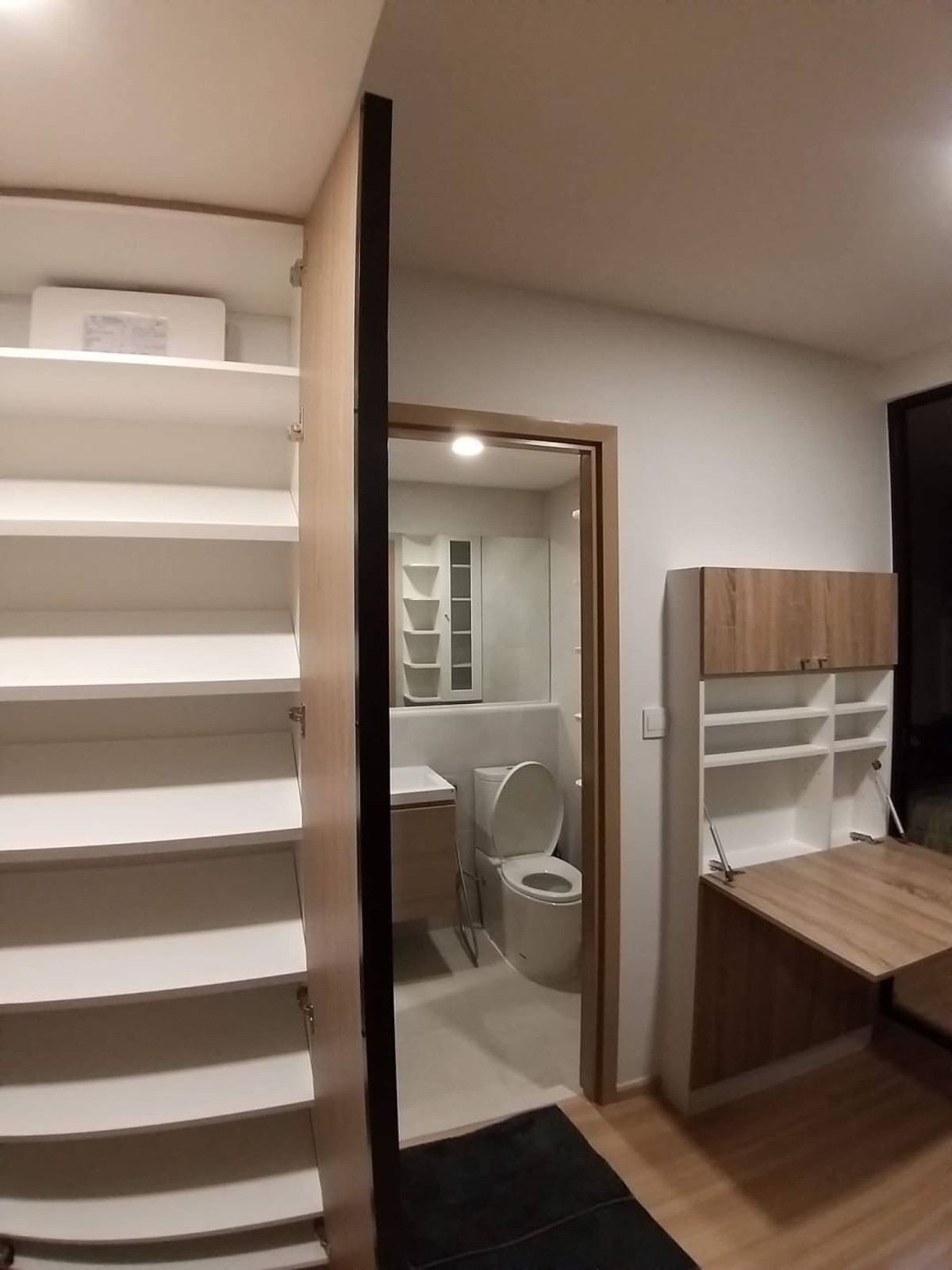 For SaleCondoAri,Anusaowaree : 🏠✨ Maestro 07 Victory Monument | 1 Bedroom for Sale (HBH-ST-84)