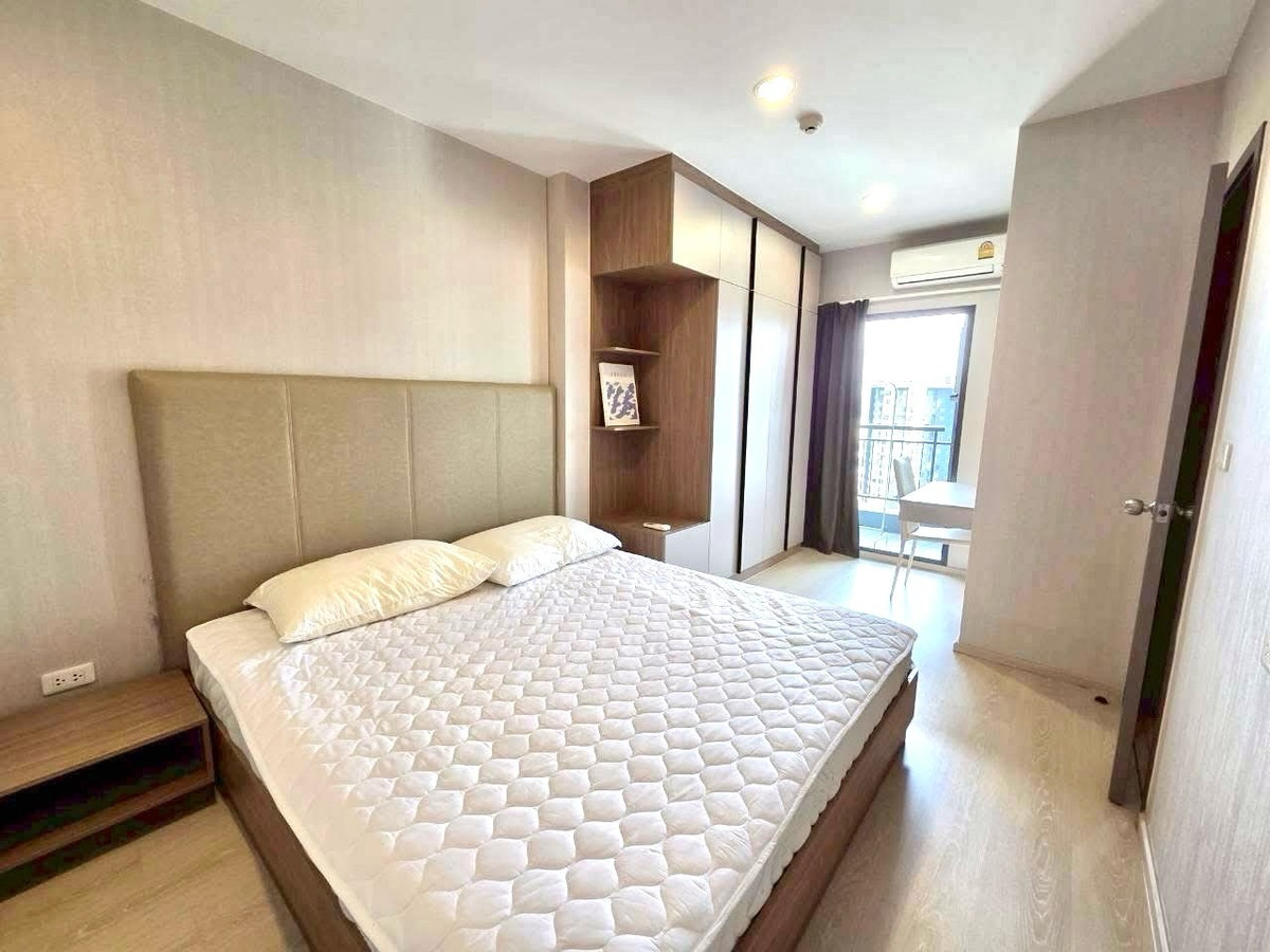 ให้เช่าคอนโดท่าพระ ตลาดพลู วุฒากาศ : ให้เช่า 𝐈𝐃𝐄𝐎 𝐓𝐡𝐚 𝐏𝐡𝐫𝐚 𝐈𝐧𝐭𝐞𝐫𝐜𝐡𝐚𝐧𝐠𝐞 (ไอดีโอ ท่าพระ อินเตอร์เชนจ์)