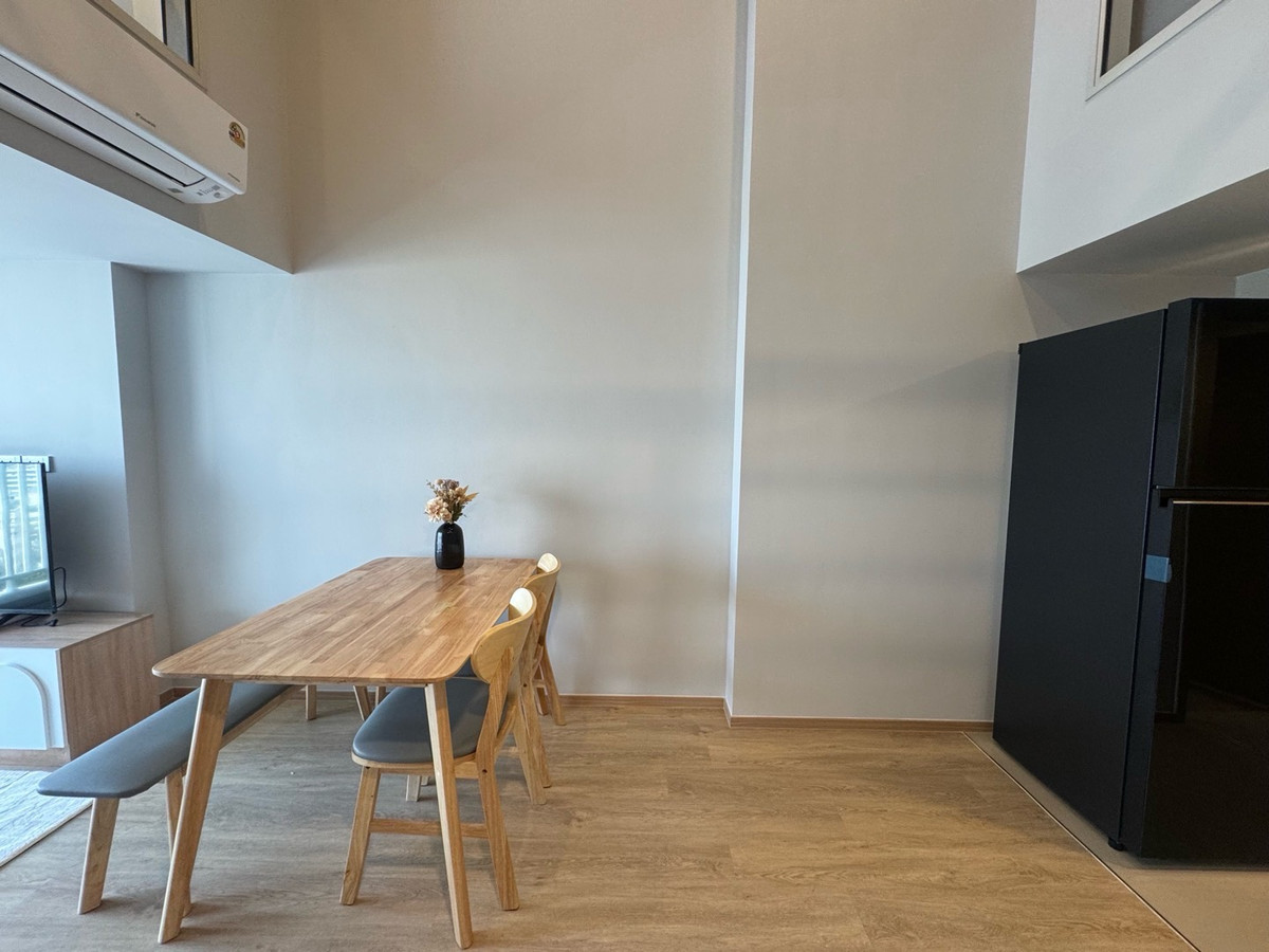 For RentCondoSiam Paragon ,Chulalongkorn,Samyan : (Nui)