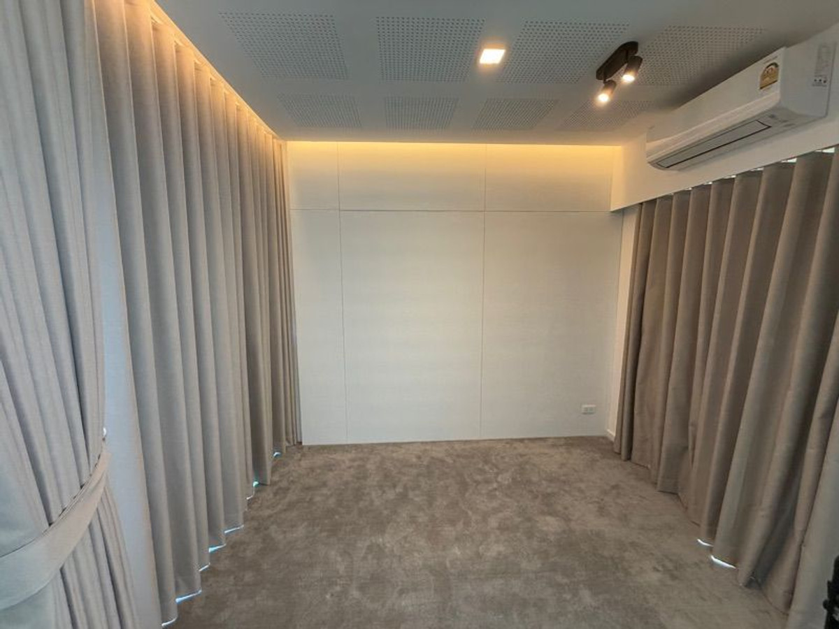 ขายบ้านลาดกระบัง สุวรรณภูมิ : 50.6ตรว 4นอน3น้ำ บ้านเดี่ยว 2 ชั้น คาซ่า วิลล์ รามคำแหง วงแหวน 2