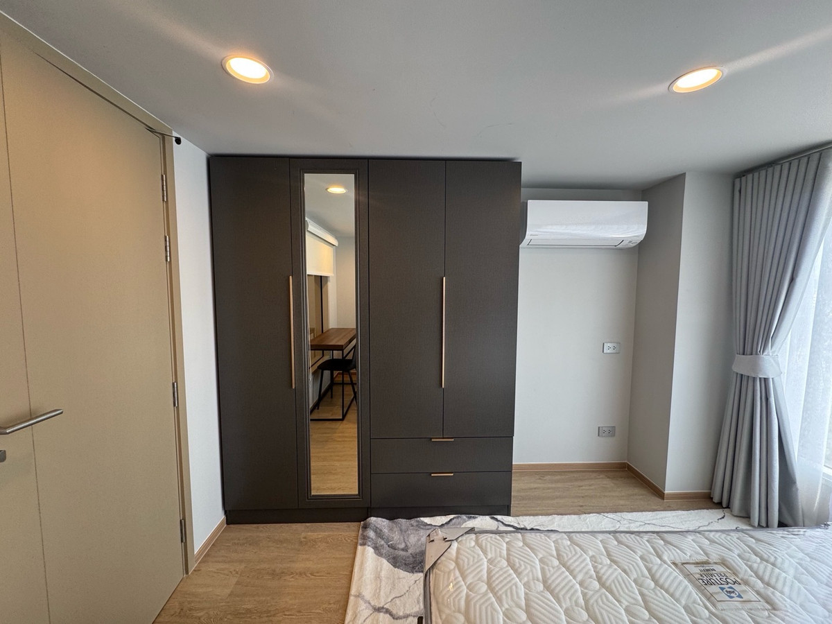 For RentCondoSiam Paragon ,Chulalongkorn,Samyan : (Nui)