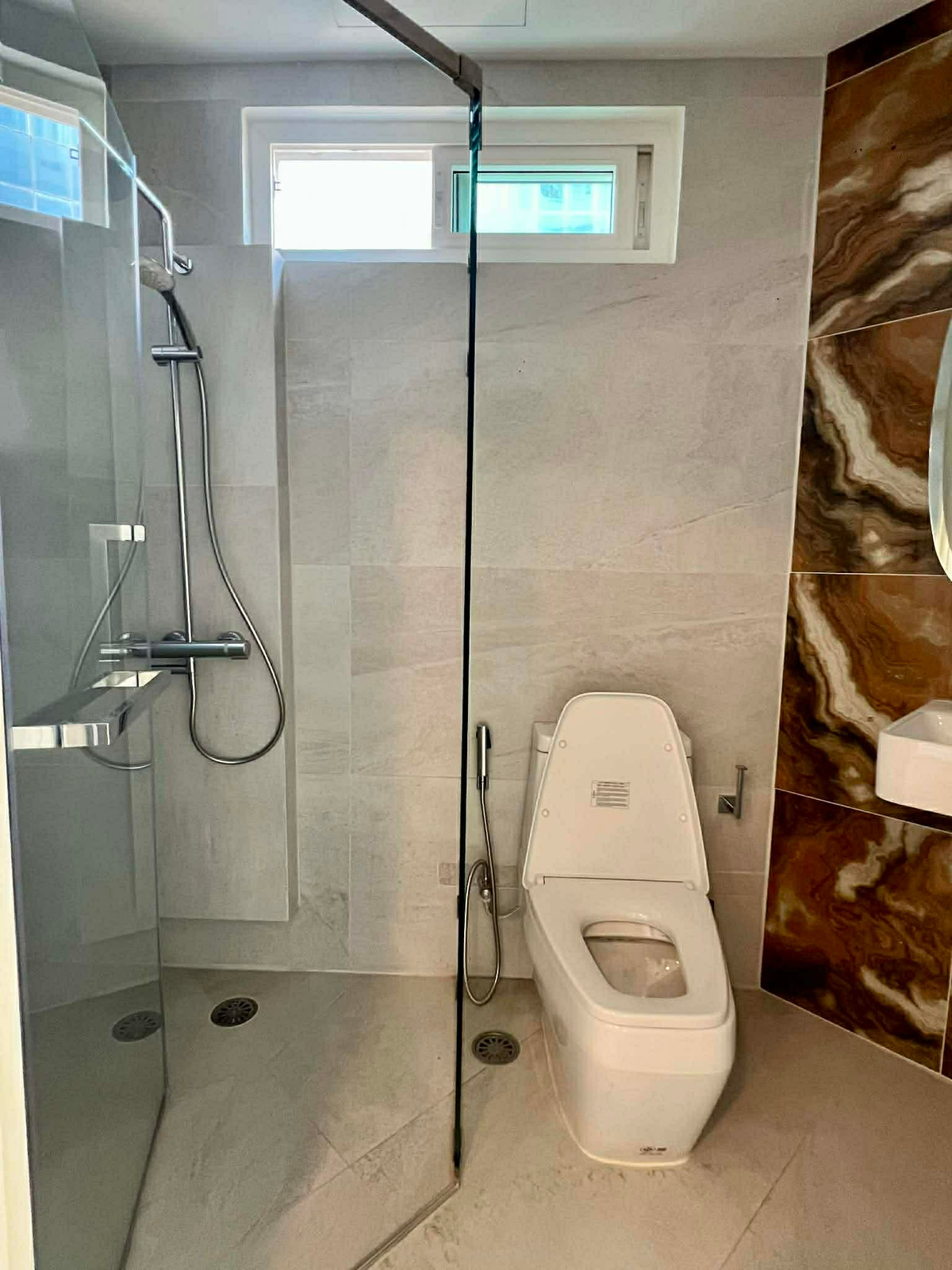 ให้เช่าคอนโดวิทยุ ชิดลม หลังสวน : ให้เช่า Witthayu Complex ราคา 75,000 บาท [NCr260153]