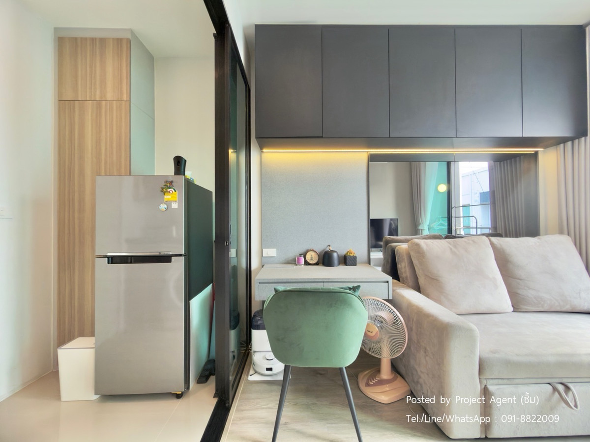 For SaleCondoBangna, Bearing, Lasalle : 🔥𝗙𝗼𝗿 𝗦𝗮𝗹𝗲🐈🐩𝗕𝗥𝗢𝗠𝗣𝗧𝗢𝗡 𝗣𝗲𝘁 𝗙𝗿𝗶𝗲𝗻𝗱𝗹𝘆 𝗦𝘂𝗸𝗵𝘂𝗺𝘃𝗶𝘁 𝟭𝟬𝟳🐶