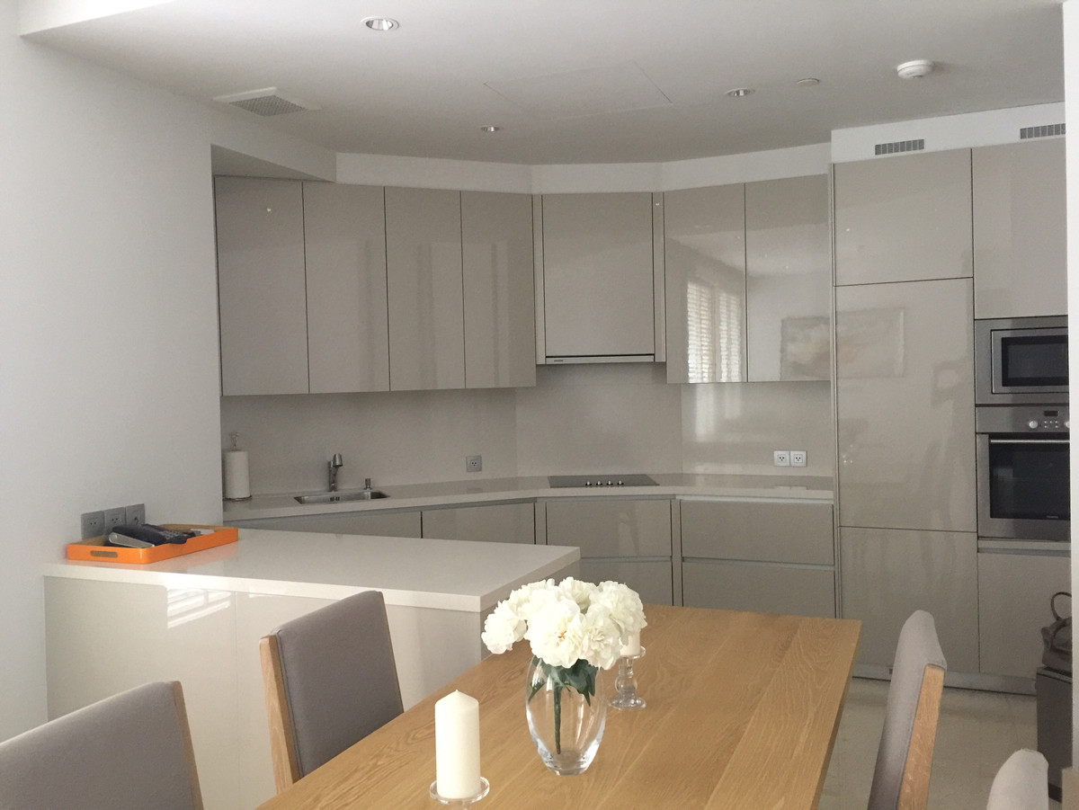 For RentCondoSathorn, Narathiwat : For Rent condo The Infinity fully furnished (S15-19918) 