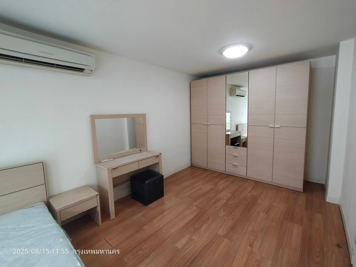 For SaleCondoOnnut, Udomsuk : 🏠✨ Condo One Sukhumvit 67 | 1 Bedroom for Sale (HBH-SKV-19)