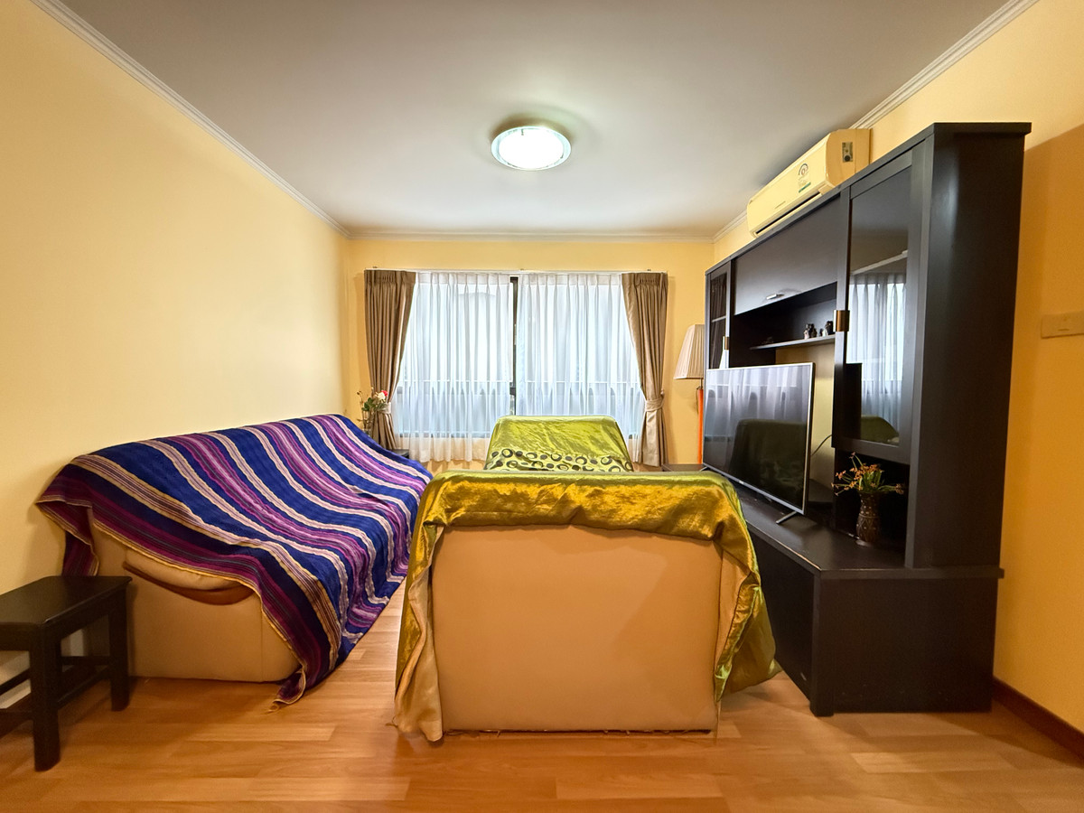 For SaleCondo : 🏠✨ ลุมพินี เพลส พระราม 4 – สาทร | 2 Bedrooms for Sale (HBH-ST-81)