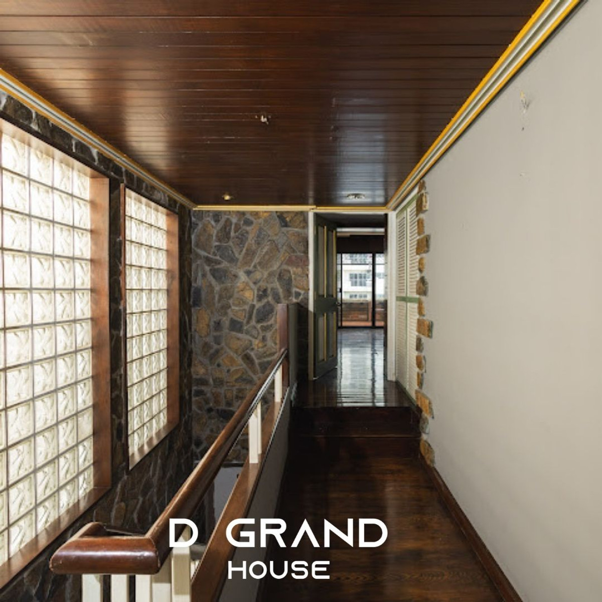 ขายบ้านสาทร นราธิวาส : Rare item | บ้านเดี่ยวซอยเย็นอากาศ บ้านบนทำเลหายาก ที่แทบไม่หลุดขาย