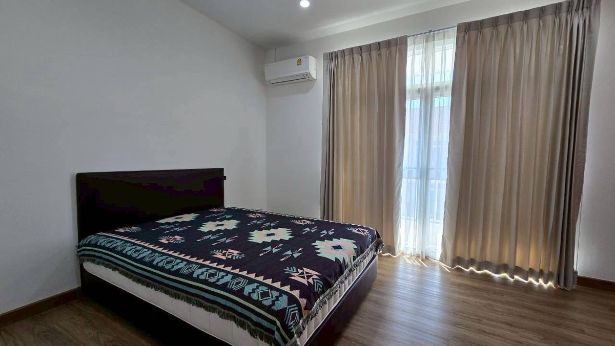 ขายทาวน์โฮมพระราม 3 สาธุประดิษฐ์ : ขายทาวน์โฮม 3 ชั้น หลังใหญ่ ทำเล ย่านพระรามสาม ยานนาวาตัดใหม่ ใกล้วงแหวนอุตสาหกรรม