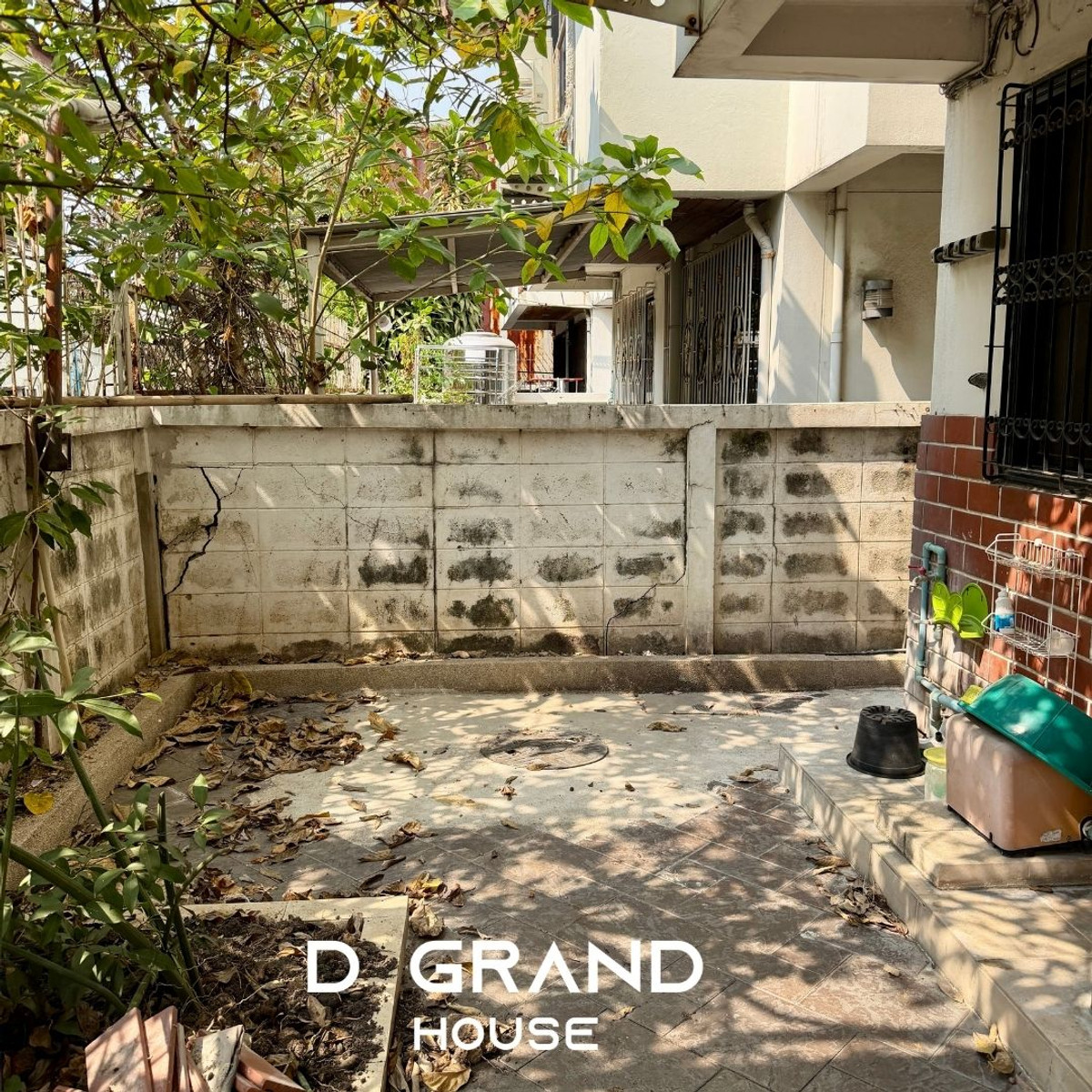 ขายบ้านสาทร นราธิวาส : Rare item | บ้านเดี่ยวซอยเย็นอากาศ บ้านบนทำเลหายาก ที่แทบไม่หลุดขาย