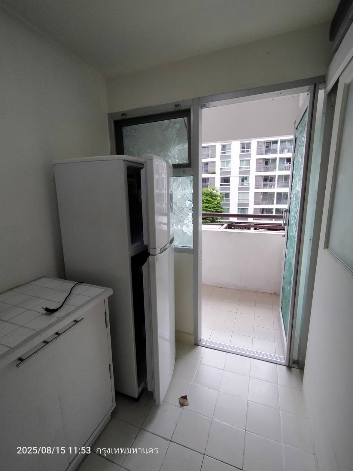 For SaleCondoOnnut, Udomsuk : 🏠✨ Condo One Sukhumvit 67 | 1 Bedroom for Sale (HBH-SKV-19)