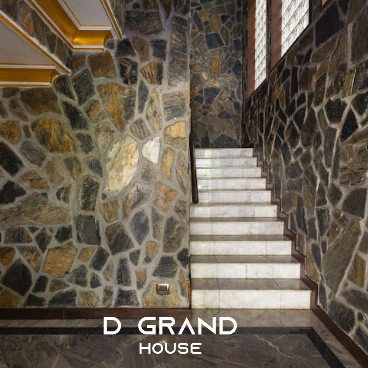 ขายบ้านสาทร นราธิวาส : Rare item | บ้านเดี่ยวซอยเย็นอากาศ บ้านบนทำเลหายาก ที่แทบไม่หลุดขาย