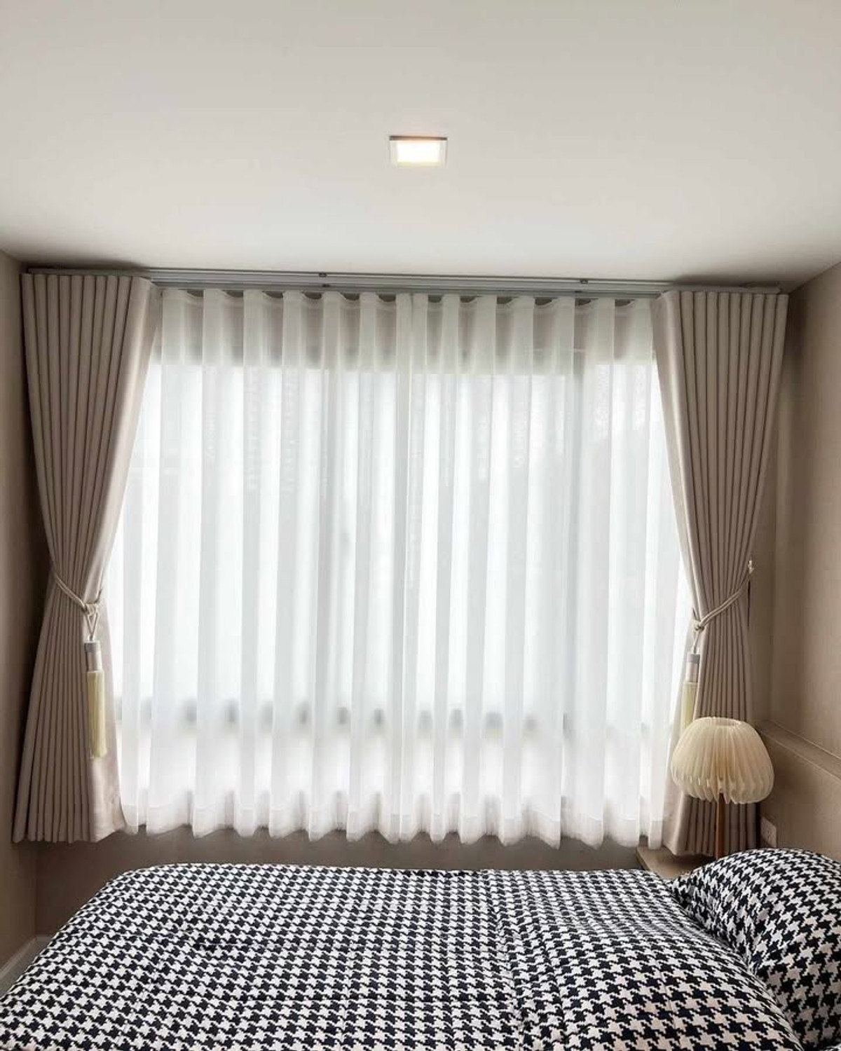 For SaleCondoRatchadapisek, Huaikwang, Suttisan : Condo for sale MetroLuxe Ratchada price 2,790,000 baht [NCs260121]