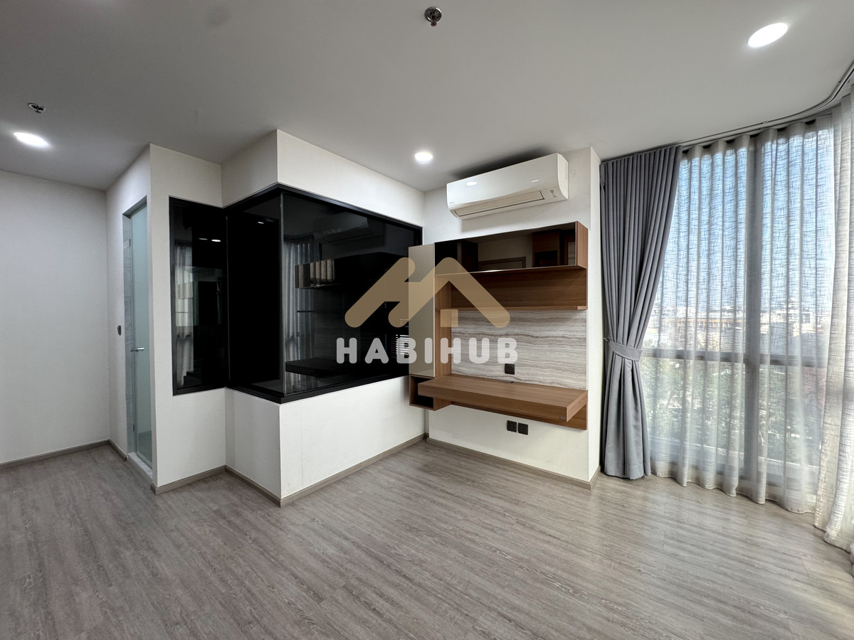 For SaleCondoSukhumvit, Asoke, Thonglor : 🏠✨ Rhythm Ekkamai | 2 Bedrooms for Sale (HBH-SKV-18)