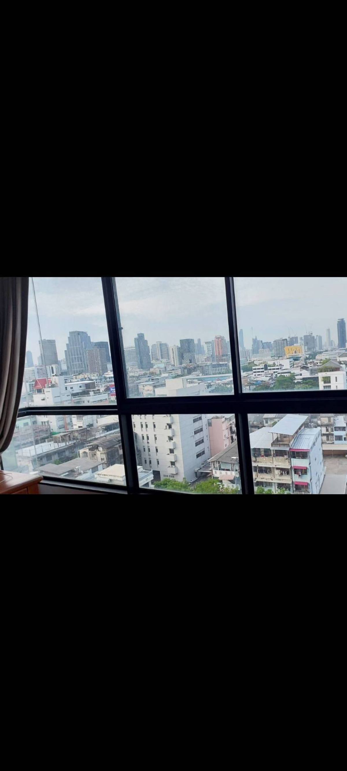 ให้เช่าคอนโดราชเทวี พญาไท : ให้เช่าคอนโด ศุภาลัย พรีเมียร์ ราชเทวี ตกแต่งครบครัน (S15-0718)