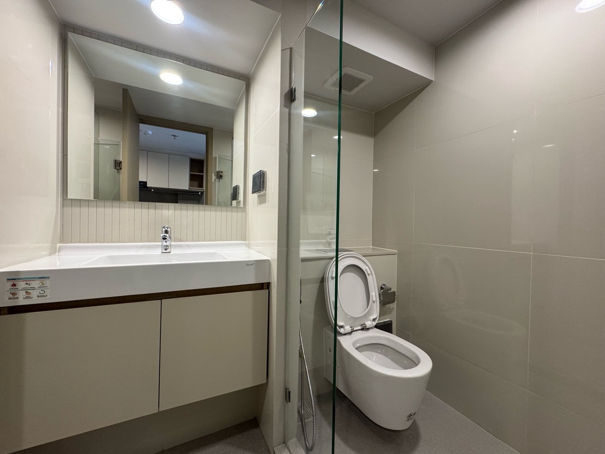 For RentCondoSiam Paragon ,Chulalongkorn,Samyan : (Nui)