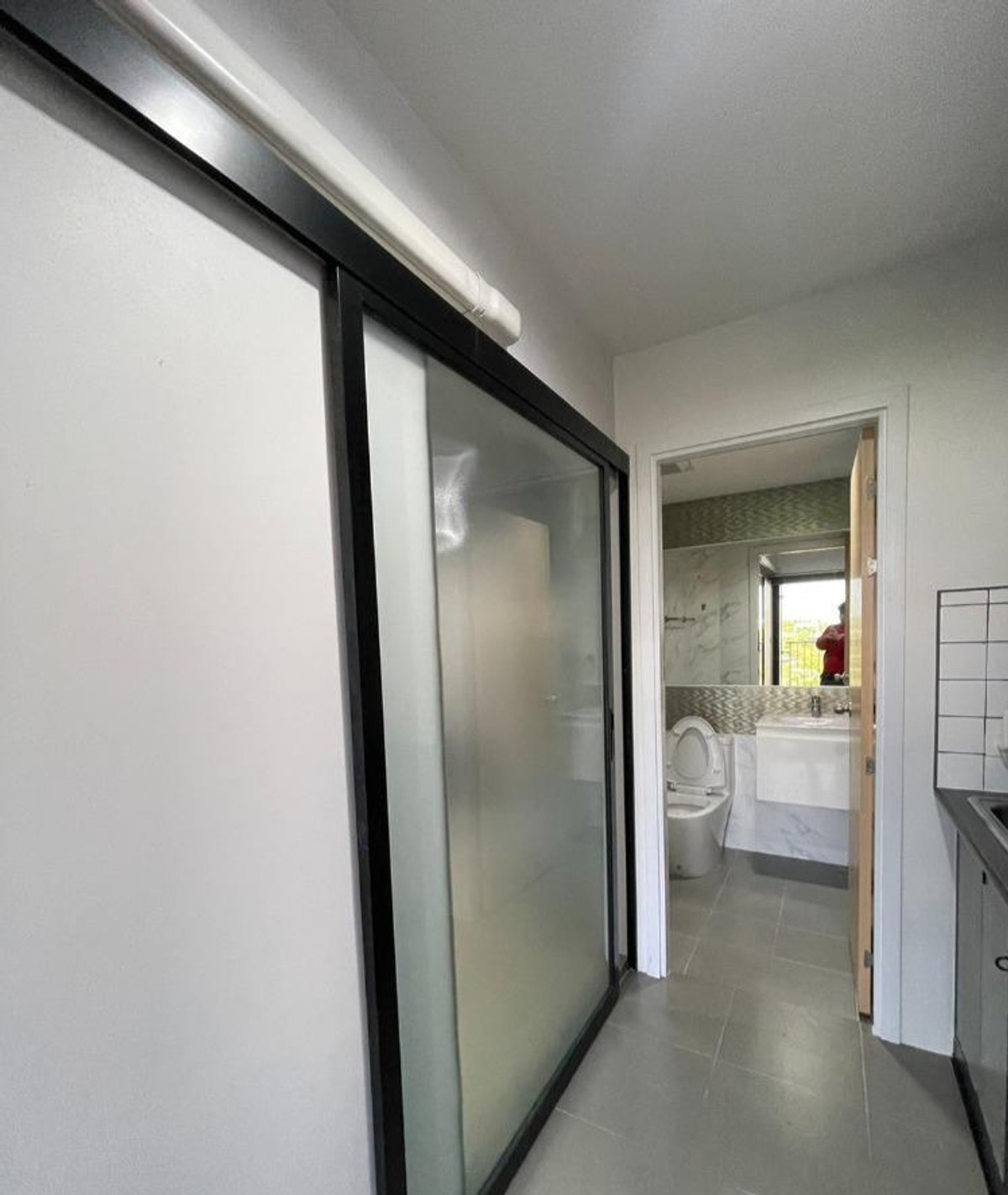 For RentCondoRama9, Petchburi, RCA : ✅ RISE124 ✅ Line : @p2nproperty