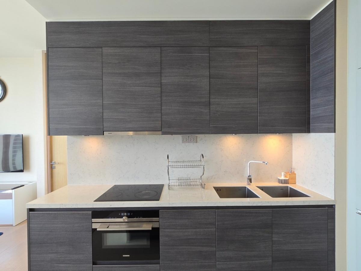 ให้เช่าคอนโดสุขุมวิท อโศก ทองหล่อ : 🔥ให้เช่าด่วน🔥ดิ เอส อโศก 2ห้องนอน วิวสวย ตึกไม่บัง เฟอร์นิเจอร์ครบพร้อมเข้าอยู่ ใกล้ BTS อโศก & MRT สุขุมวิท