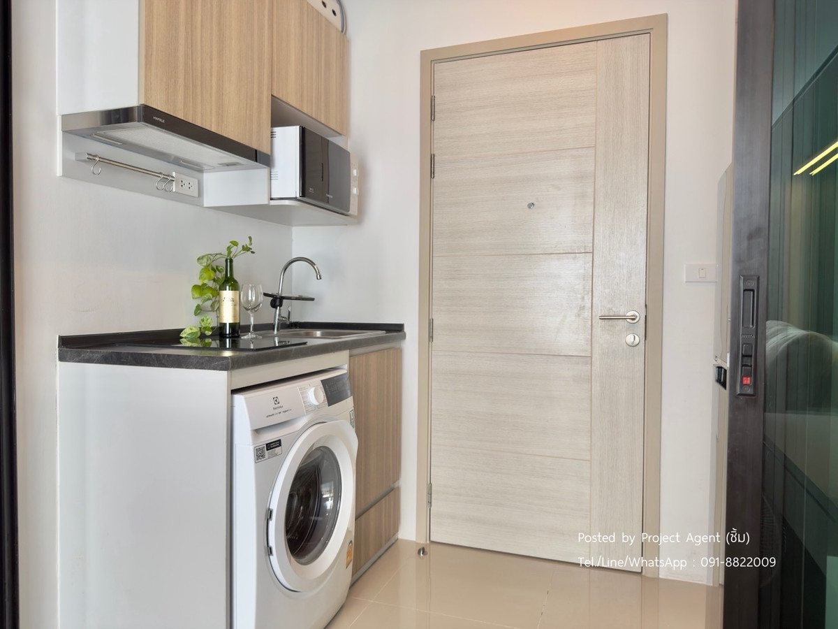 For SaleCondoBangna, Bearing, Lasalle : 🔥𝗙𝗼𝗿 𝗦𝗮𝗹𝗲🐈🐩𝗕𝗥𝗢𝗠𝗣𝗧𝗢𝗡 𝗣𝗲𝘁 𝗙𝗿𝗶𝗲𝗻𝗱𝗹𝘆 𝗦𝘂𝗸𝗵𝘂𝗺𝘃𝗶𝘁 𝟭𝟬𝟳🐶