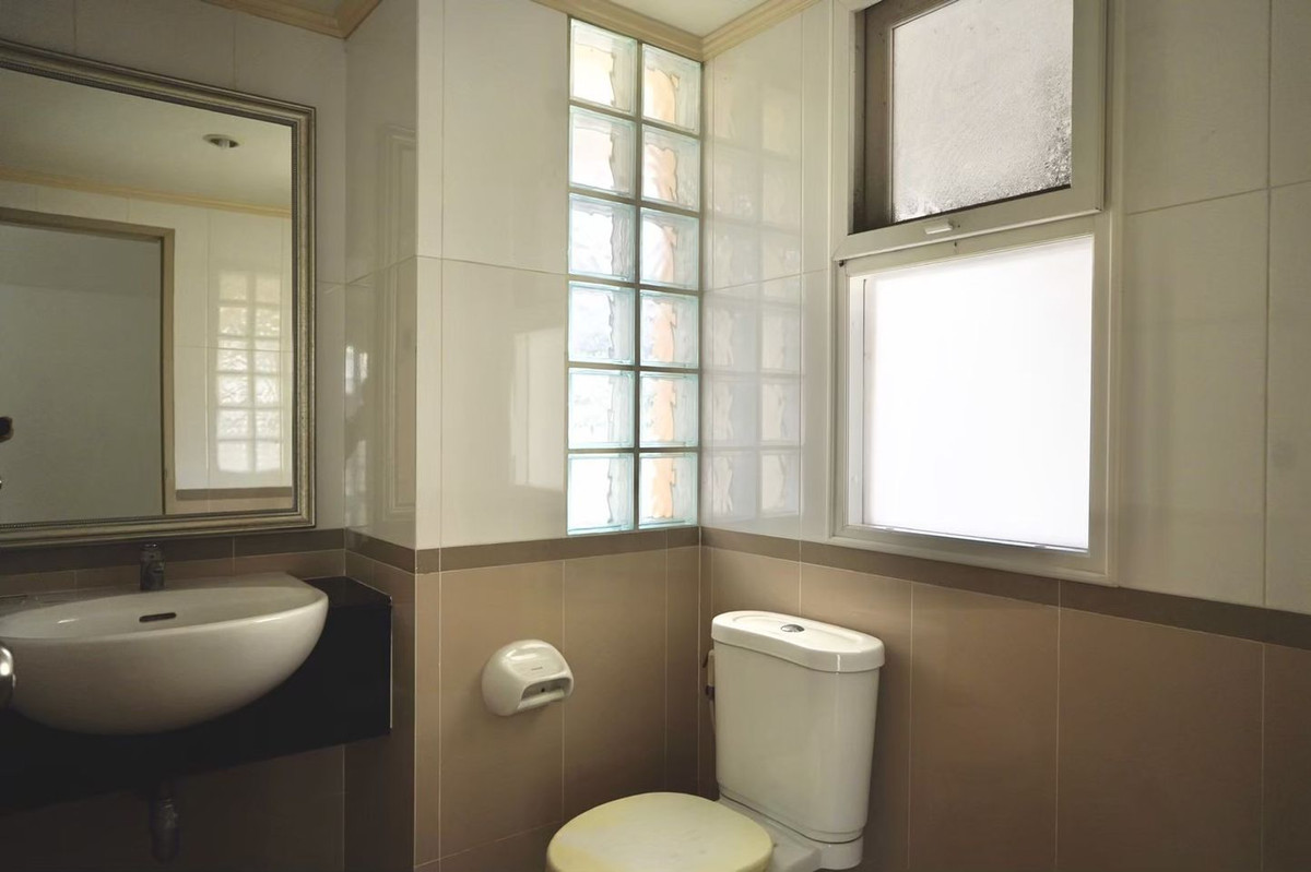 ขายบ้านวิภาวดี ดอนเมือง หลักสี่ : หลังมุม 72ตรว 3นอน3น้ำ บ้านเดี่ยว 2 ชั้น ศุภาลัย วิลล์ หลักสี่ ดอนเมือง