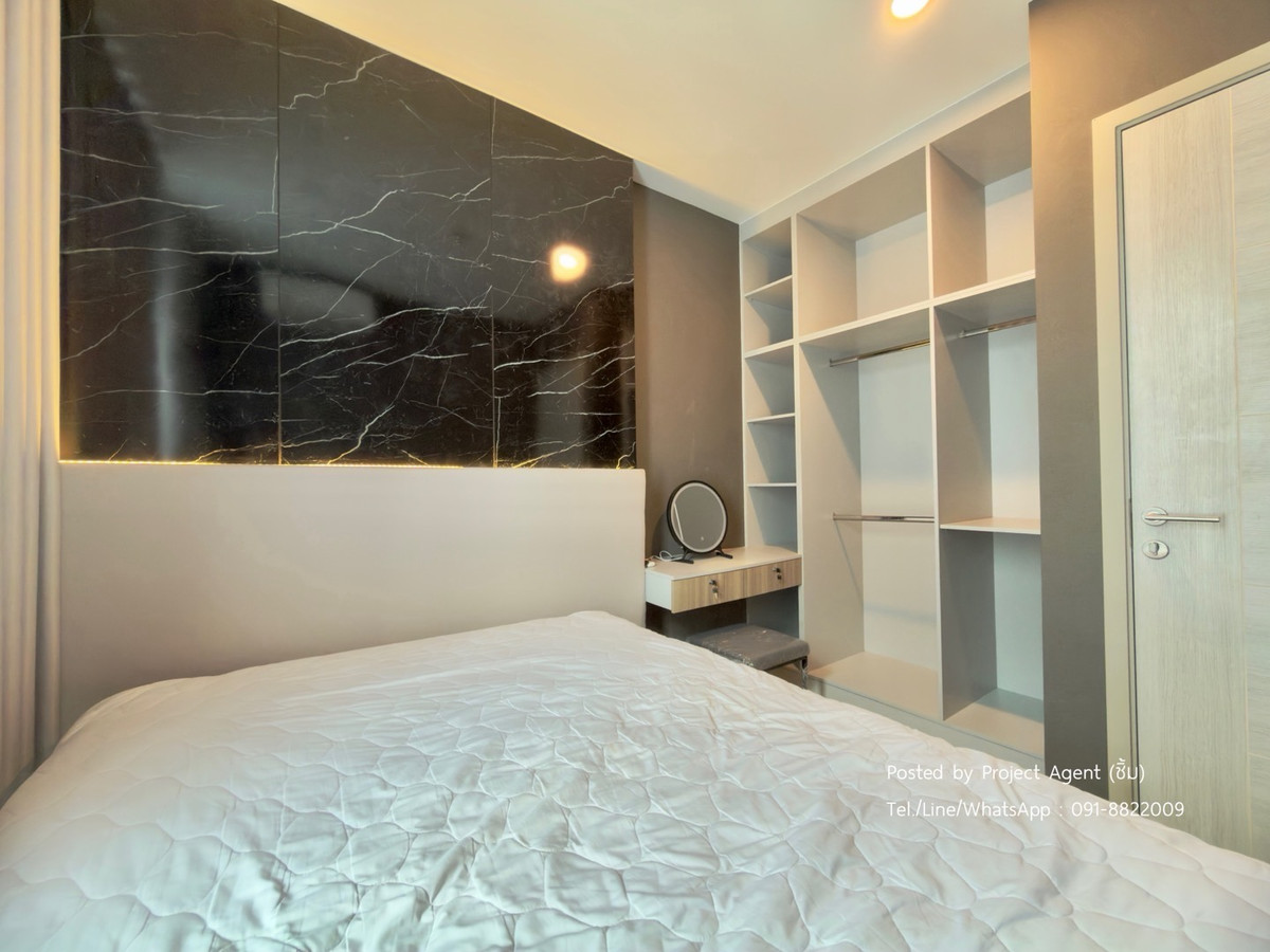 For SaleCondoBangna, Bearing, Lasalle : 🔥𝗙𝗼𝗿 𝗦𝗮𝗹𝗲🐈🐩𝗕𝗥𝗢𝗠𝗣𝗧𝗢𝗡 𝗣𝗲𝘁 𝗙𝗿𝗶𝗲𝗻𝗱𝗹𝘆 𝗦𝘂𝗸𝗵𝘂𝗺𝘃𝗶𝘁 𝟭𝟬𝟳🐶