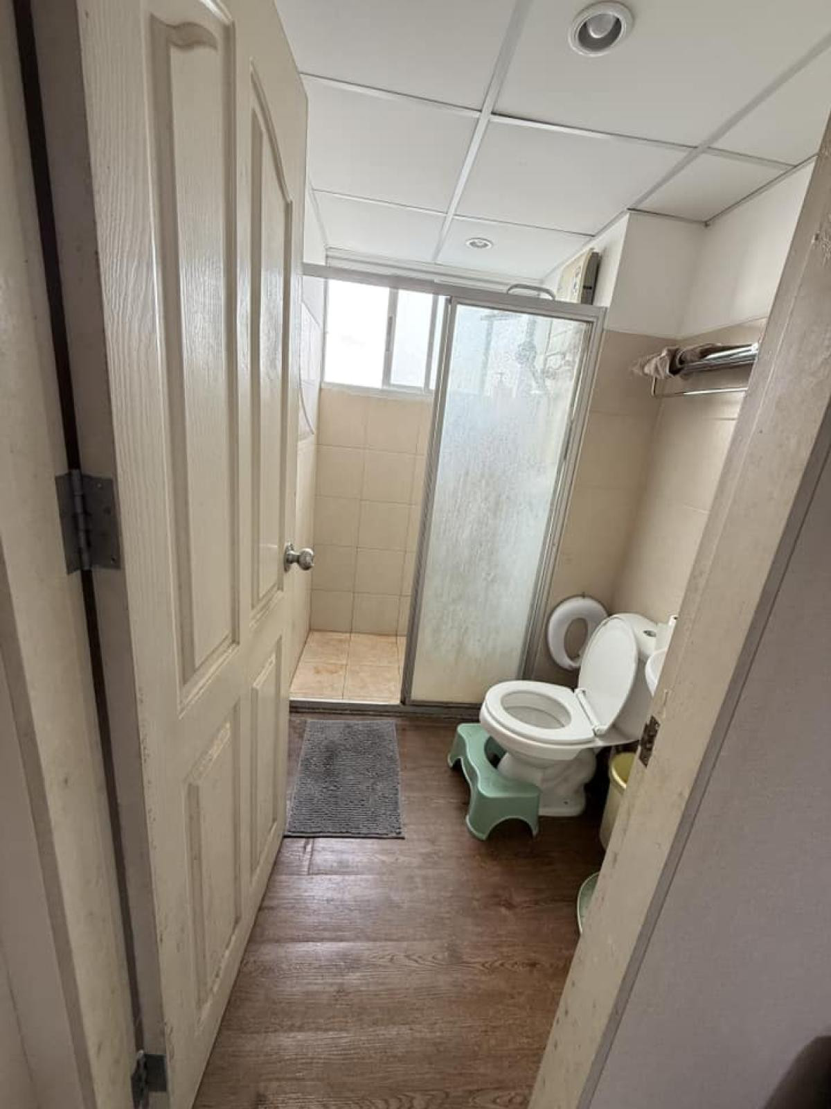 For SaleCondoPinklao, Charansanitwong : For Sale Condo , City Home Ratchada – Pinklao , MRT-Bang Sue , Bang O , Bang Phlat , Bangkok , CX-118089