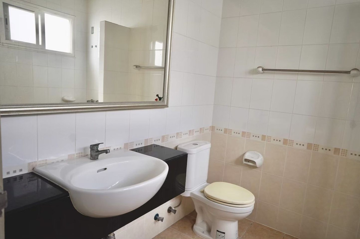 ขายบ้านวิภาวดี ดอนเมือง หลักสี่ : หลังมุม 72ตรว 3นอน3น้ำ บ้านเดี่ยว 2 ชั้น ศุภาลัย วิลล์ หลักสี่ ดอนเมือง