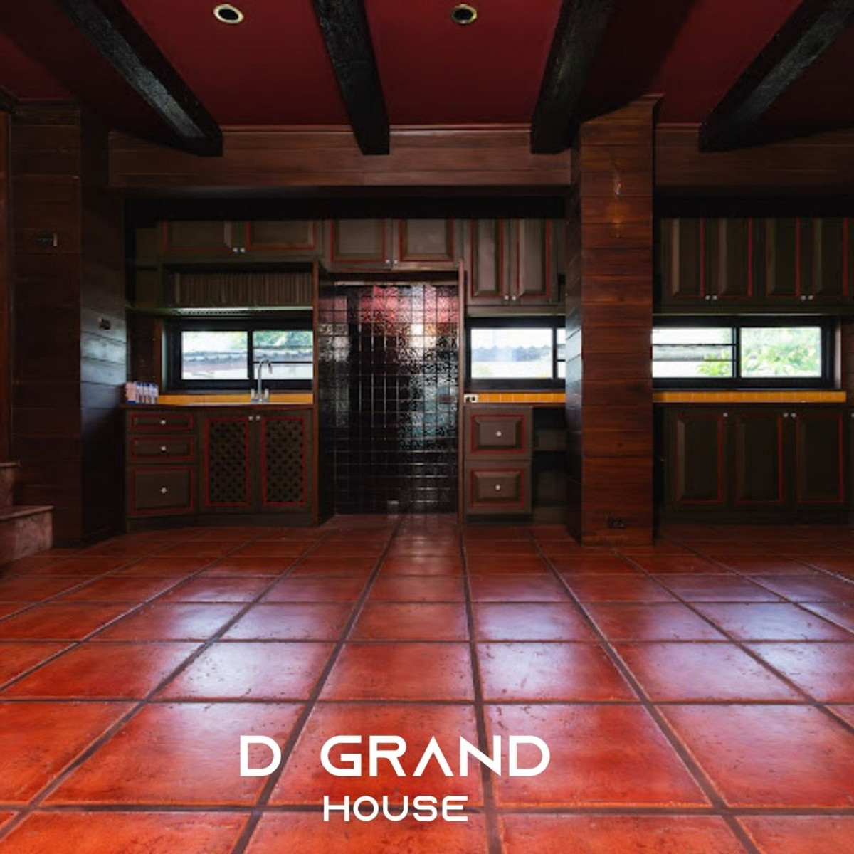 ขายบ้านสาทร นราธิวาส : Rare item | บ้านเดี่ยวซอยเย็นอากาศ บ้านบนทำเลหายาก ที่แทบไม่หลุดขาย