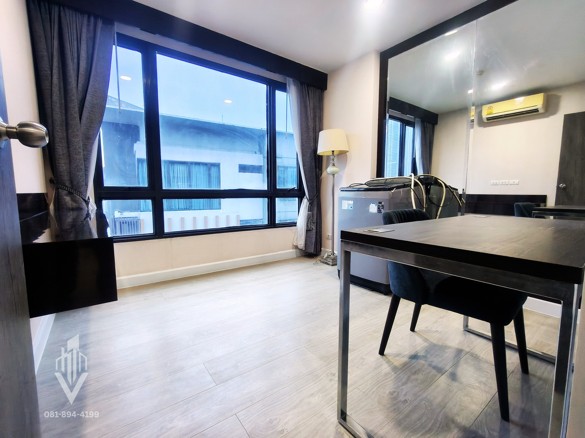 For SaleCondoNonthaburi, Bang Yai, Bangbuathong : 💎 EXCLUSIVE SALE! Panoramic River Curve View – The Ultimate Riverfront Living 🌊