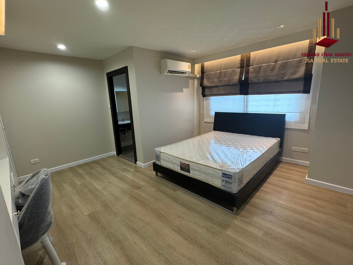 For RentCondoSukhumvit, Asoke, Thonglor : ✨ For Rent: D.S. Tower 1 Sukhumvit 33 Condo ✨ 💰 Only 100,000 THB/month