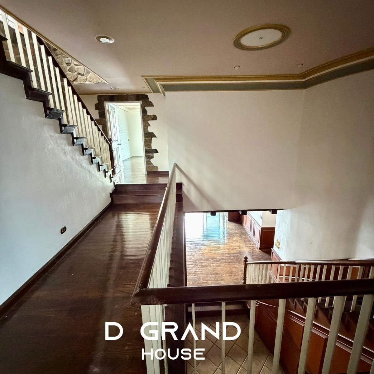 ขายบ้านสาทร นราธิวาส : Rare item | บ้านเดี่ยวซอยเย็นอากาศ บ้านบนทำเลหายาก ที่แทบไม่หลุดขาย