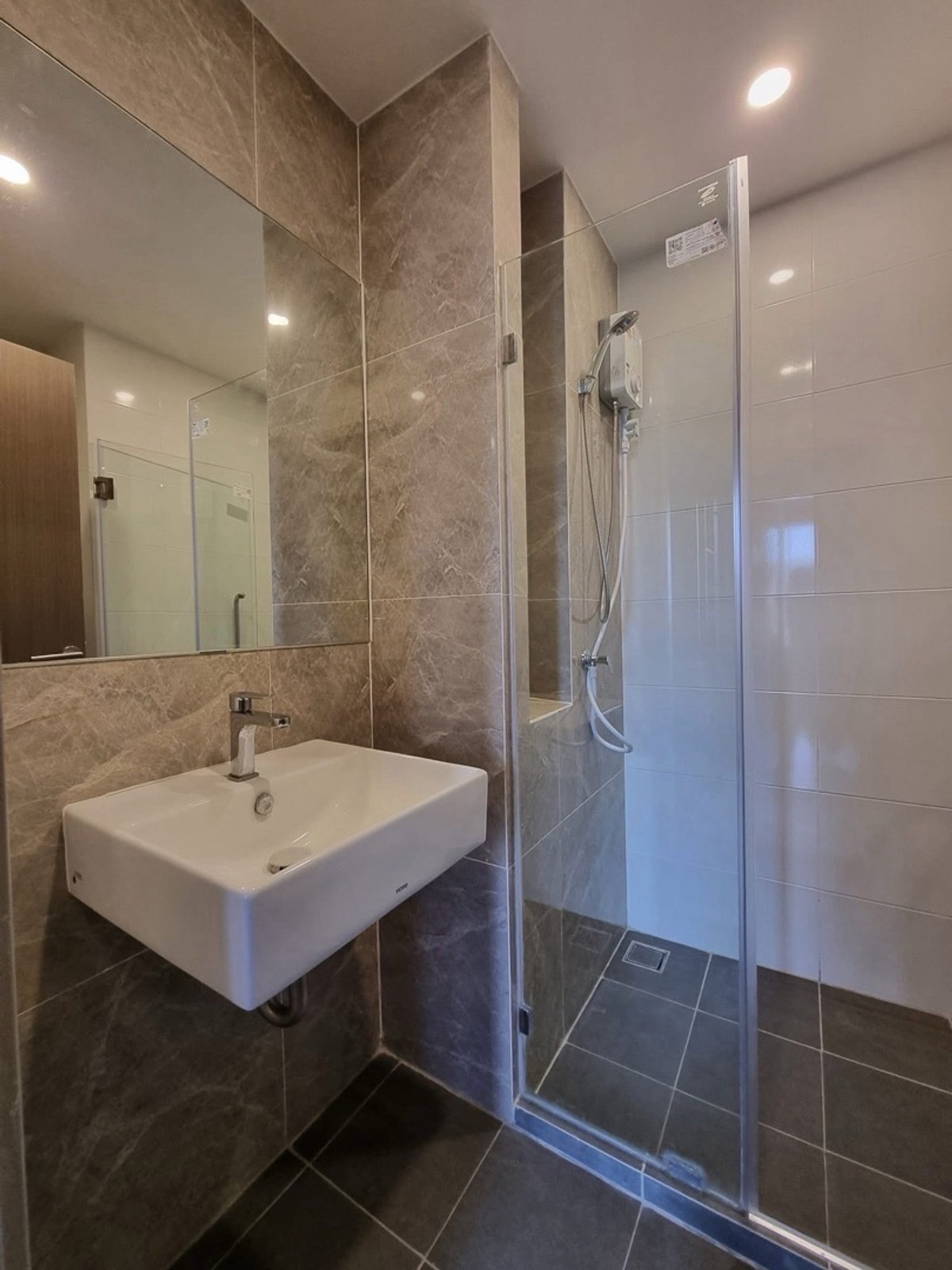 ให้เช่าคอนโดลาดพร้าว101 แฮปปี้แลนด์ : ให้เช่า คอนโด The Origin Ladprao-Bangkapi ดิ ออริจิ้น ลาดพร้าว-บางกะปิ