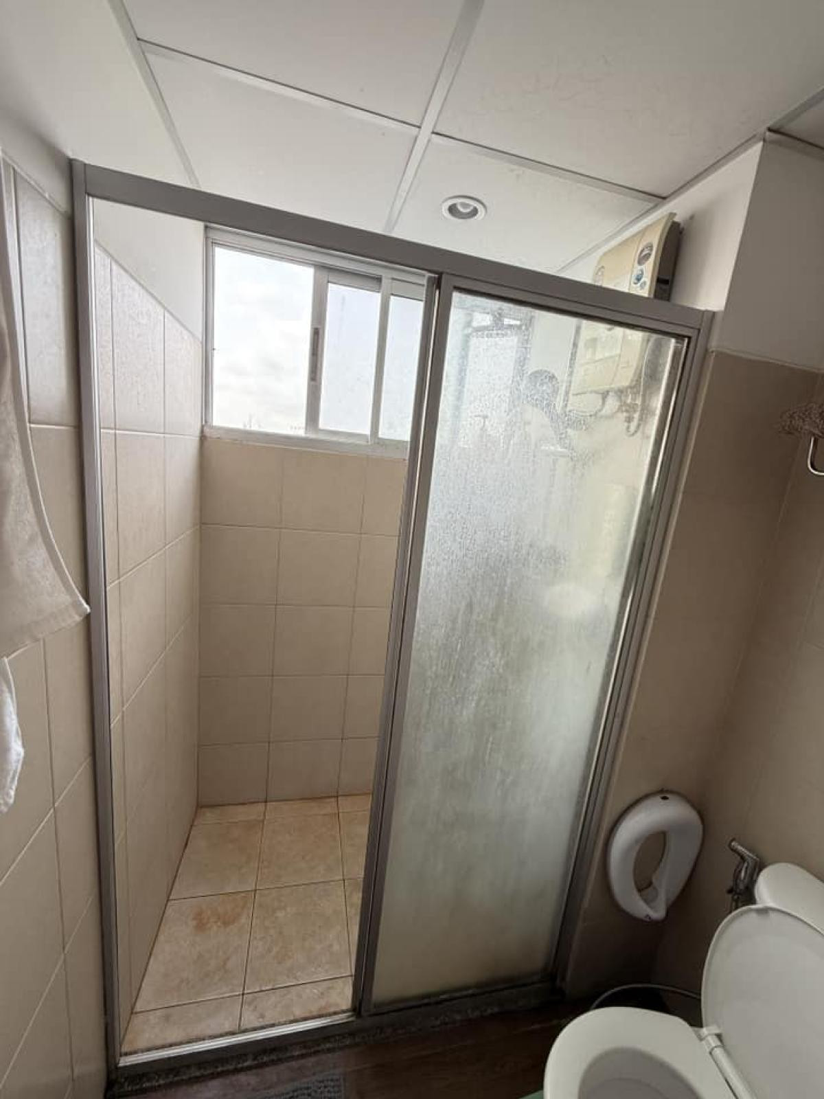 For SaleCondoPinklao, Charansanitwong : For Sale Condo , City Home Ratchada – Pinklao , MRT-Bang Sue , Bang O , Bang Phlat , Bangkok , CX-118089