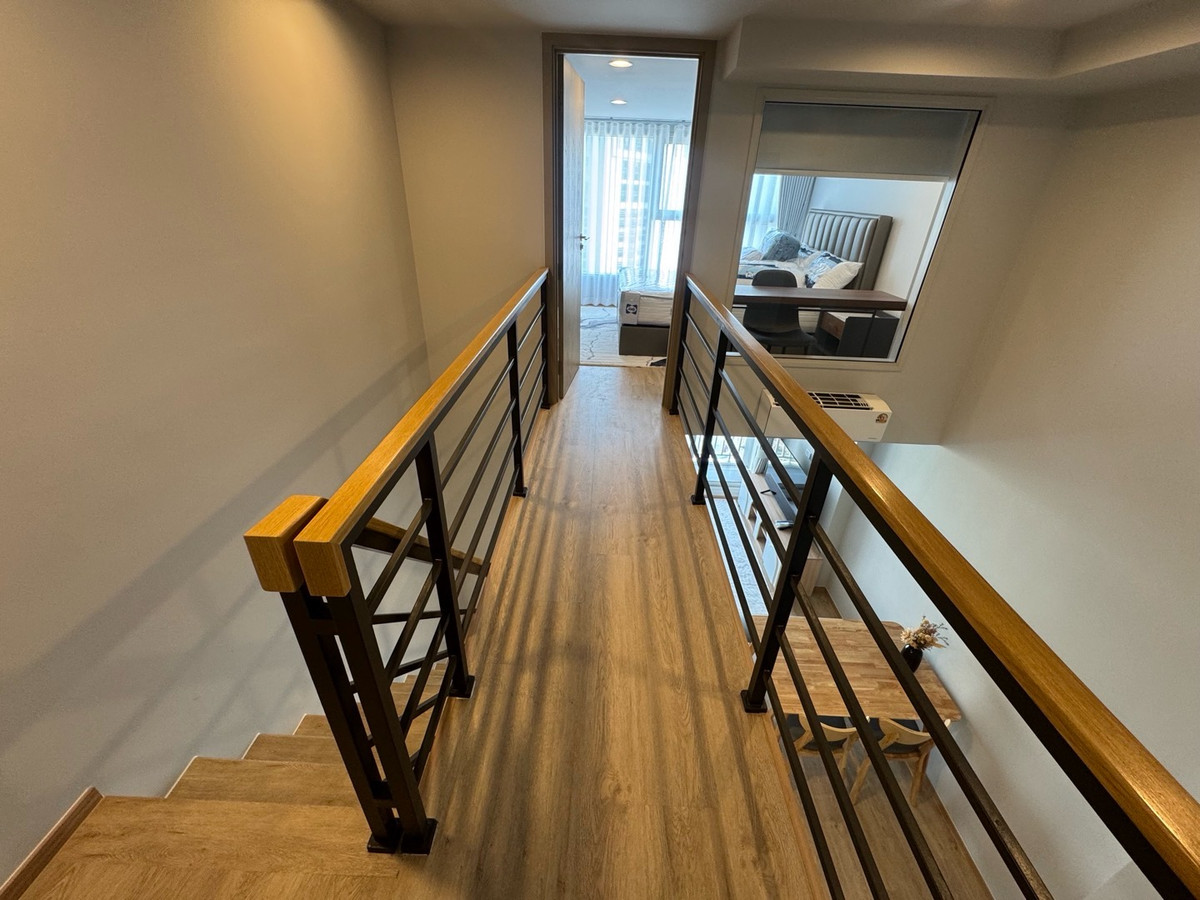 For RentCondoSiam Paragon ,Chulalongkorn,Samyan : (Nui)