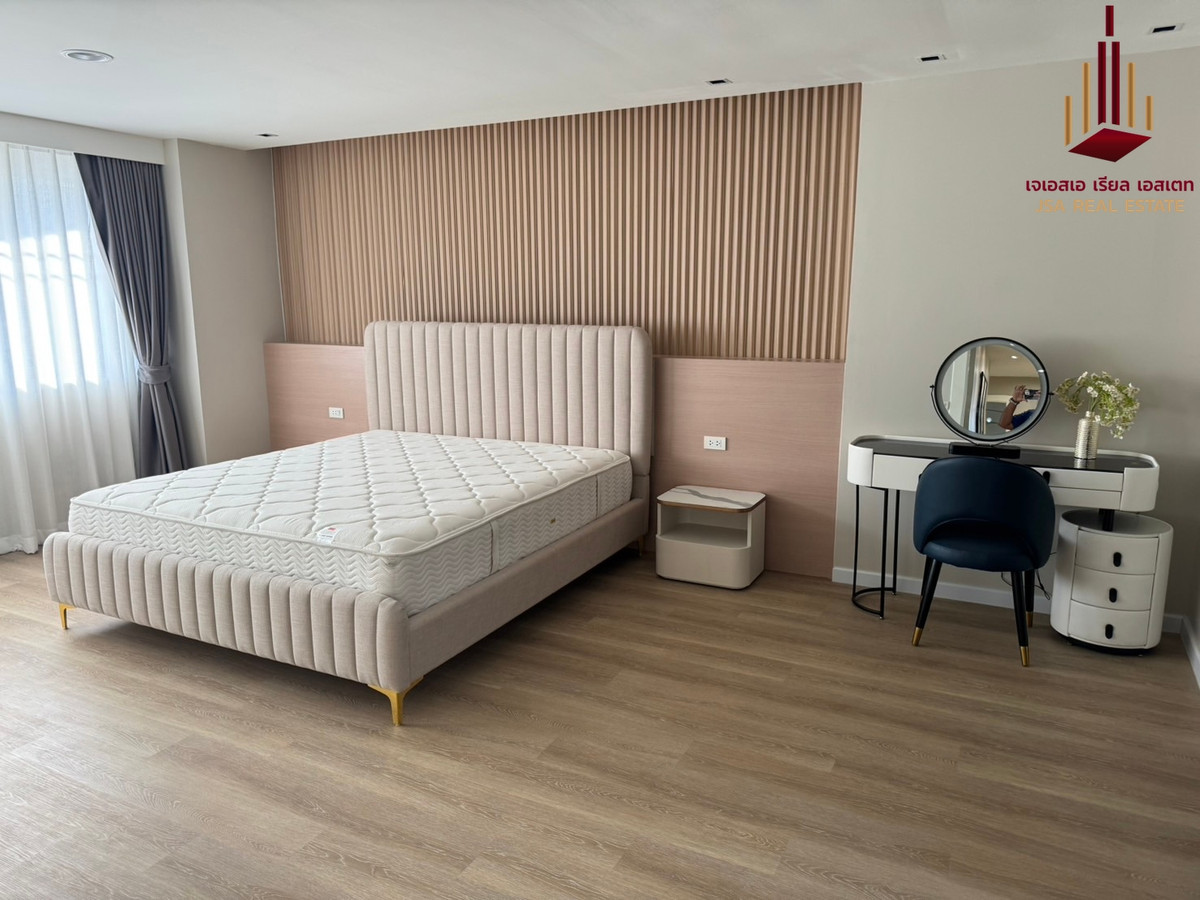 For RentCondoSukhumvit, Asoke, Thonglor : ✨ For Rent: D.S. Tower 1 Sukhumvit 33 Condo ✨ 💰 Only 100,000 THB/month