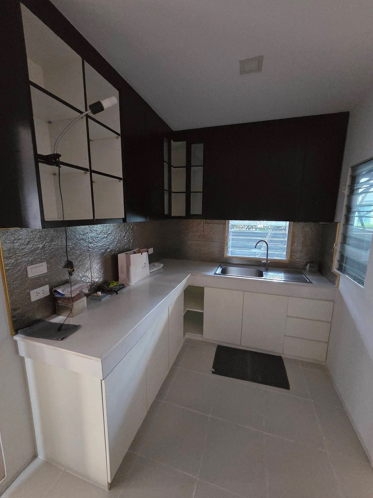 For SaleHouseNawamin, Ramindra : Chaiyaphruek Ramintra - Wongwaen / 4 Bedrooms (FOR SALE) TAN882