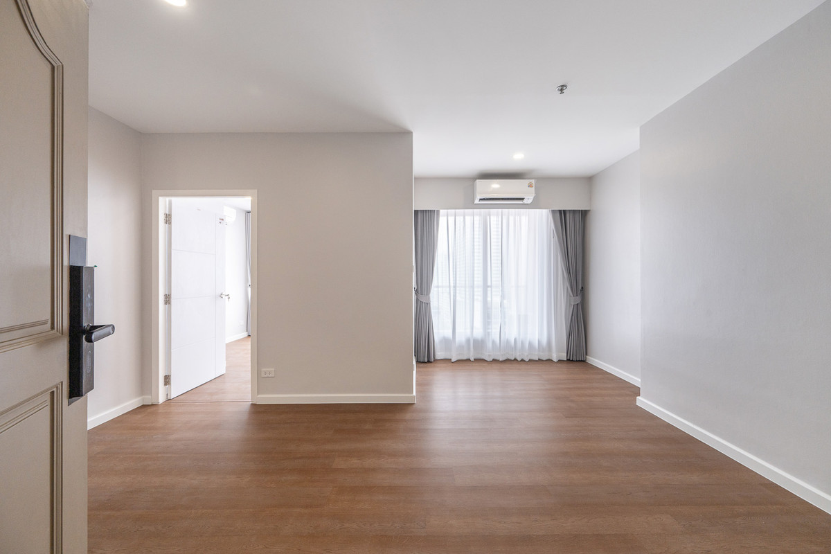 ขายคอนโดราชเทวี พญาไท : ⭐🏠LP-615 ขายคอนโดปทุมวัน รีสอร์ท ทำเล ราชเทวี พญาไท รางน้ำ ประตูน้ำ ราชปรารภ ใกล้ BTS พญาไท 3 นาที 