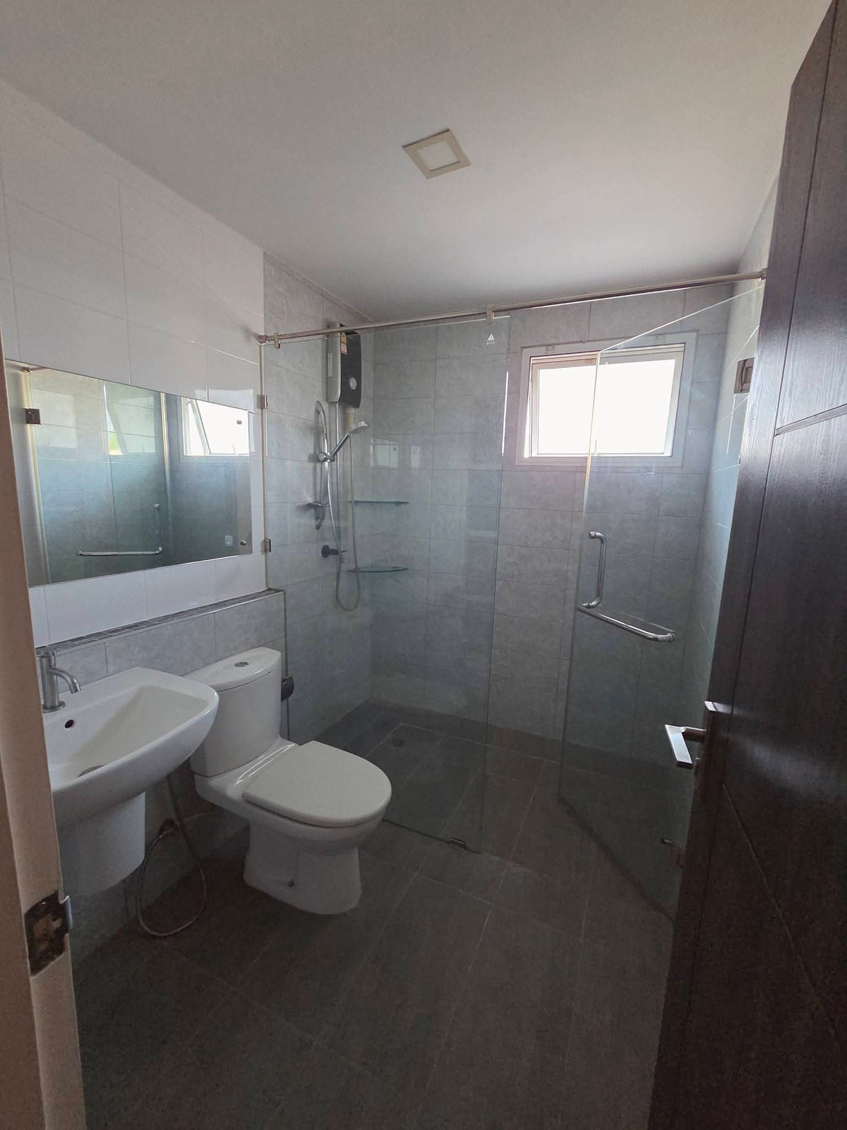 For SaleHouseNawamin, Ramindra : Chaiyaphruek Ramintra - Wongwaen / 4 Bedrooms (FOR SALE) TAN882