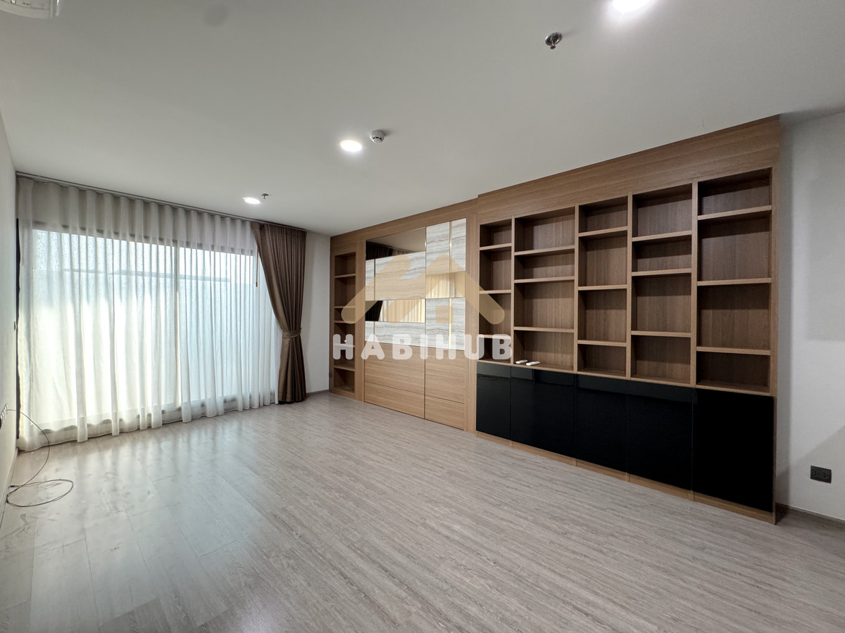 For SaleCondoSukhumvit, Asoke, Thonglor : 🏠✨ Rhythm Ekkamai | 2 Bedrooms for Sale (HBH-SKV-18)