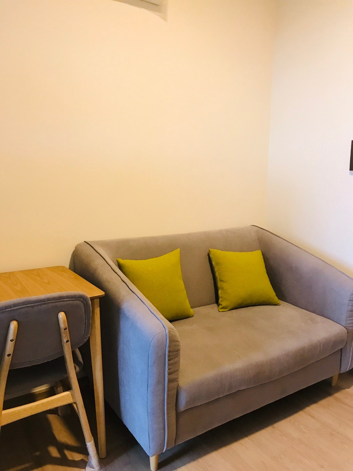 ให้เช่าคอนโดเกษตรศาสตร์ รัชโยธิน : Best Deal 12K วิวดี ชั้น 14 ใกล้. เกษตร 📢 Line id : @085pucam 🎯 YKP Rental Condo