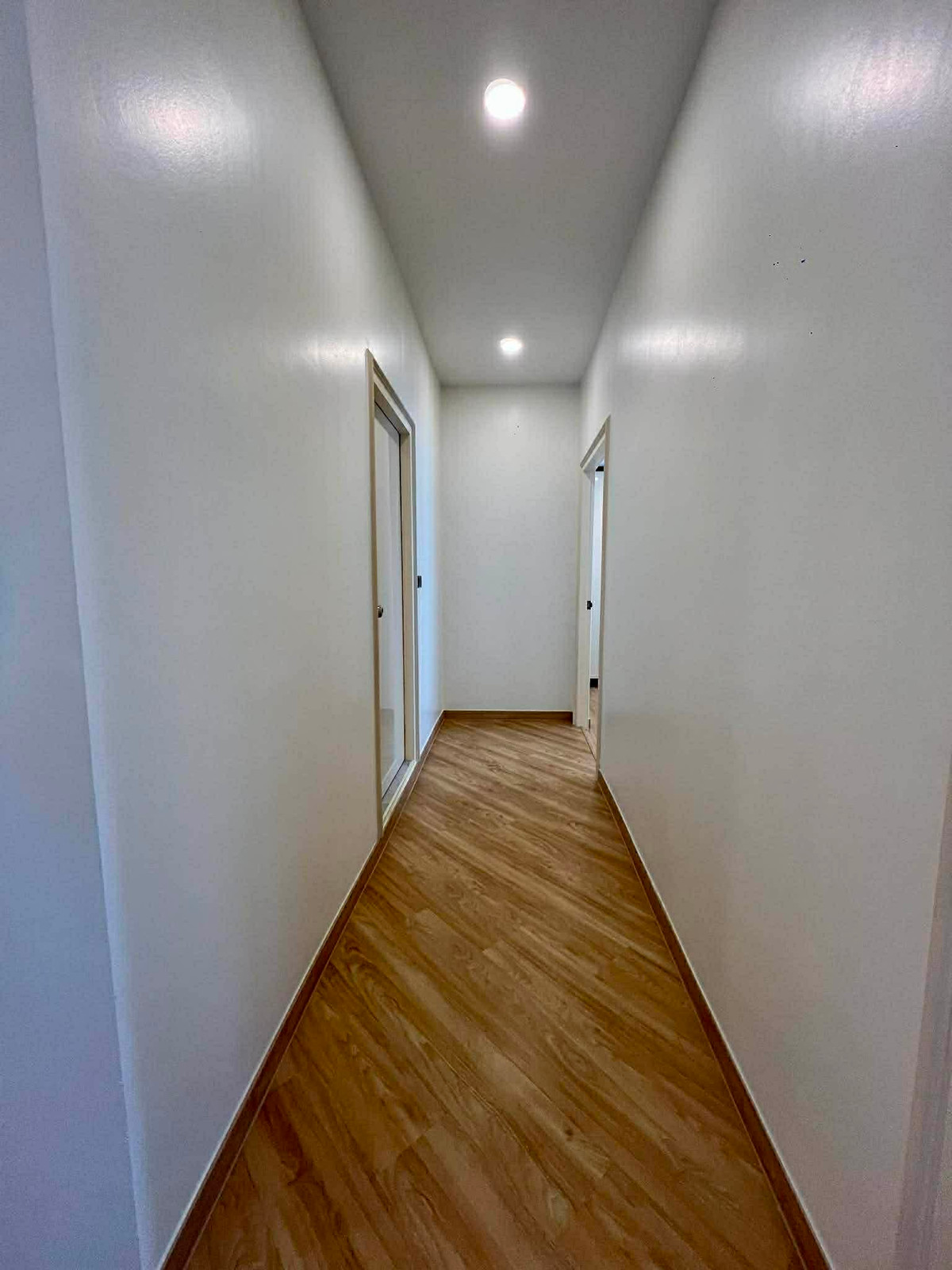 ให้เช่าคอนโดวิทยุ ชิดลม หลังสวน : ให้เช่า Witthayu Complex ราคา 75,000 บาท [NCr260153]