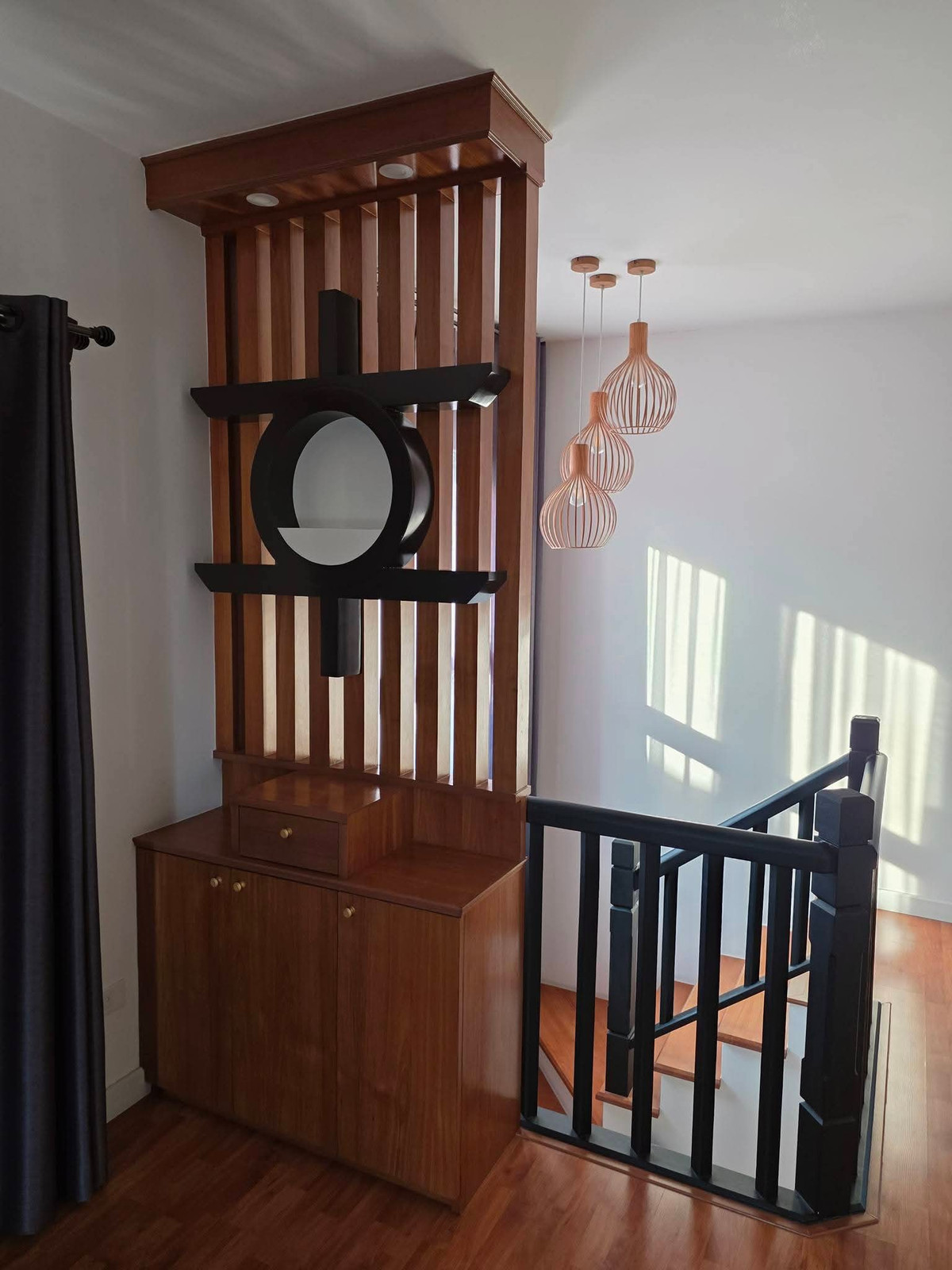 For SaleHouseNawamin, Ramindra : Chaiyaphruek Ramintra - Wongwaen / 4 Bedrooms (FOR SALE) TAN882