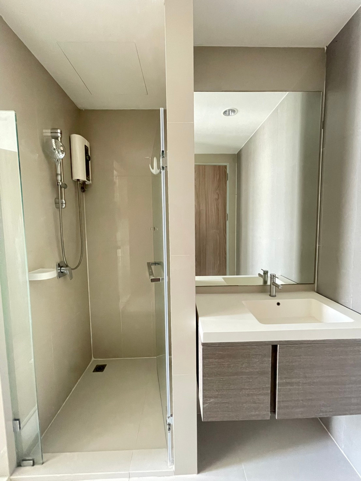 For SaleCondoRatchathewi,Phayathai : 🏠✨ The Capital Ratchaprarop–Vibhavadi | 1 Bedroom for Sale (HBH-ST-79)