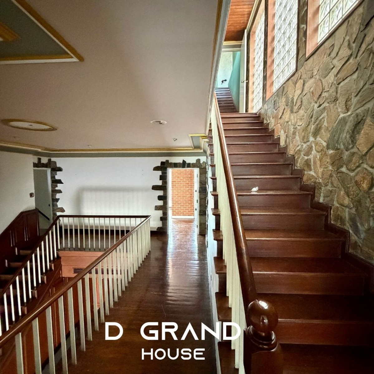 ขายบ้านสาทร นราธิวาส : Rare item | บ้านเดี่ยวซอยเย็นอากาศ บ้านบนทำเลหายาก ที่แทบไม่หลุดขาย