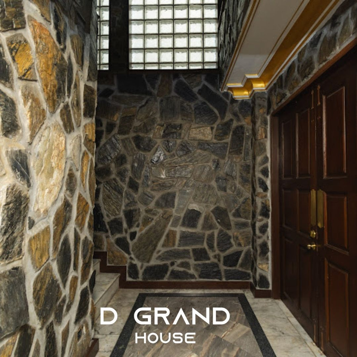 ขายบ้านสาทร นราธิวาส : Rare item | บ้านเดี่ยวซอยเย็นอากาศ บ้านบนทำเลหายาก ที่แทบไม่หลุดขาย