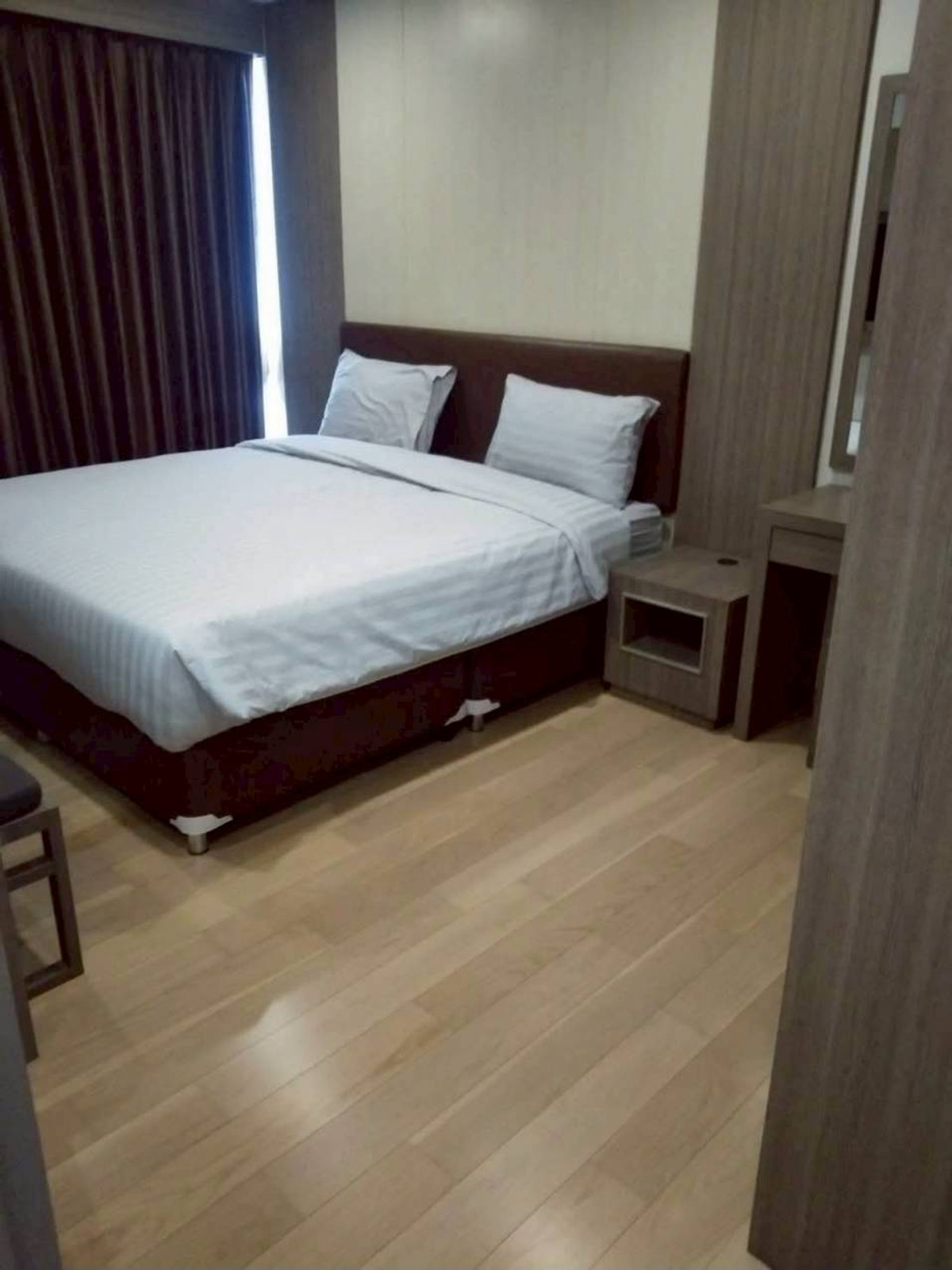 ให้เช่าคอนโดสุขุมวิท อโศก ทองหล่อ : ✅ ARTH103 ✅ Line : @p2nproperty